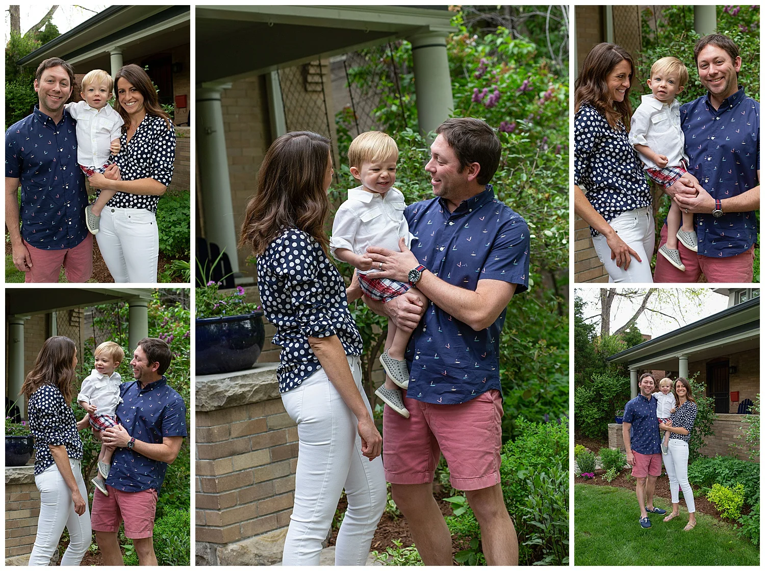 best-family-photos-bonnie-brae-colorado.jpg