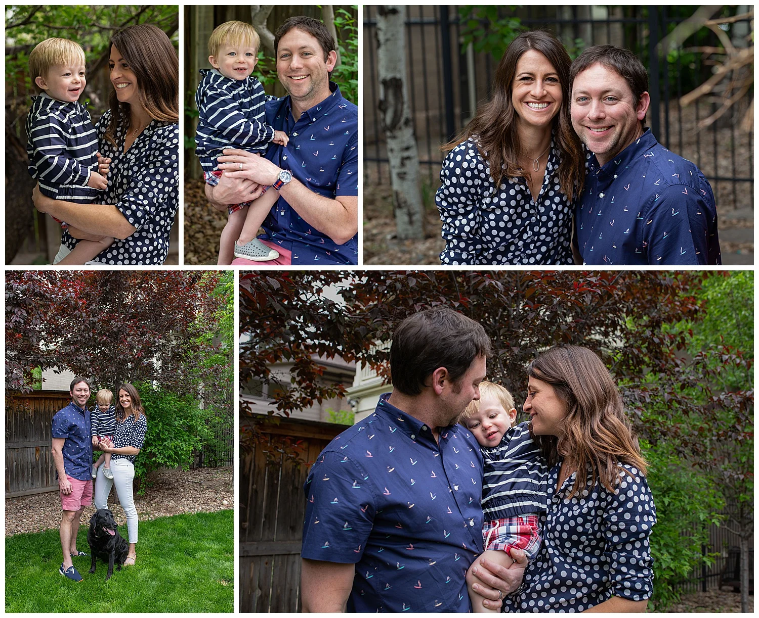 home-for-the-holidays-family-photos-denver.jpg