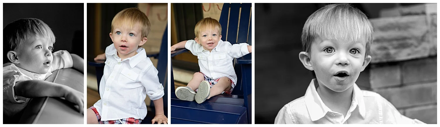 family-portraits-highlands-ranch-colorado.jpg