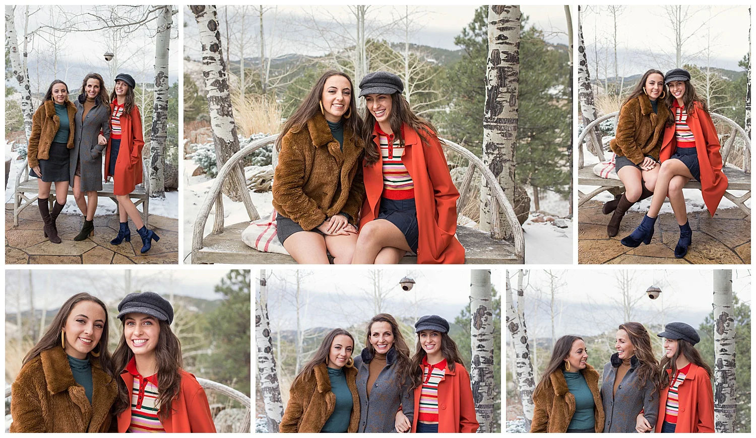 mother-daughter-family-photos-colorado.jpg
