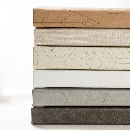 ALBUM - Side Detail.JPG