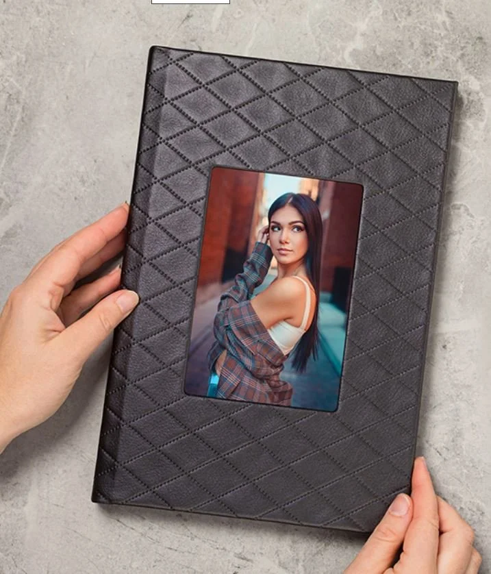 ALUM - Cover Lifestyle Pic.JPG