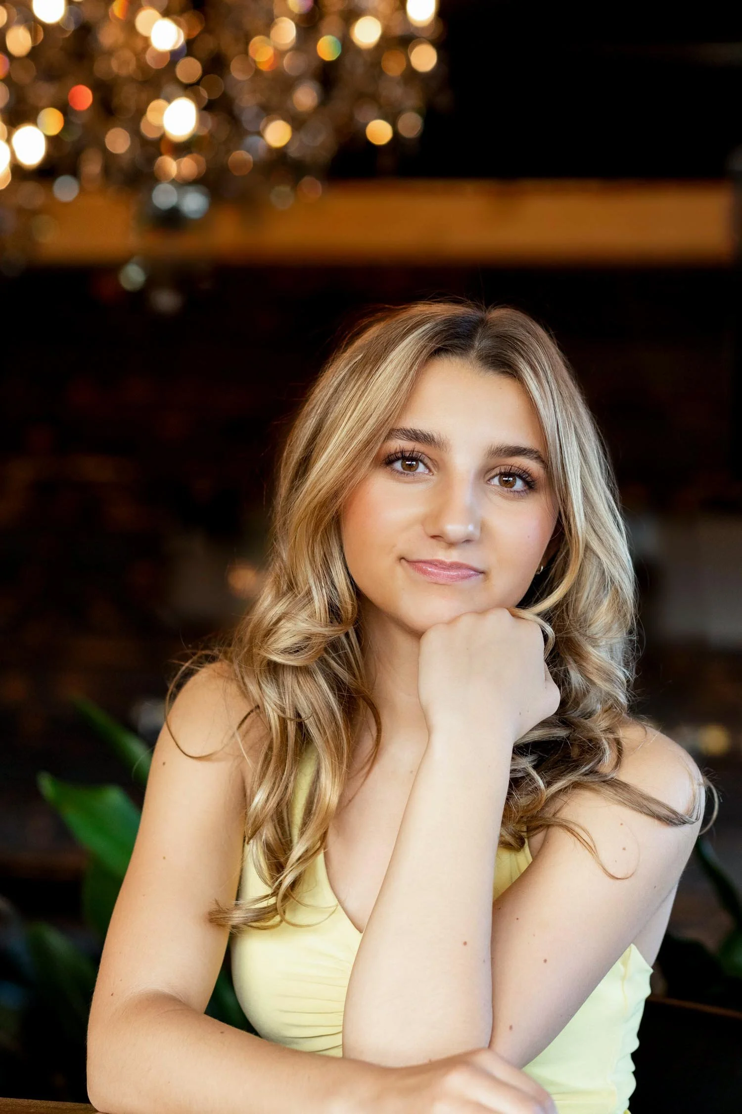 Teen_model_photos-5.jpg