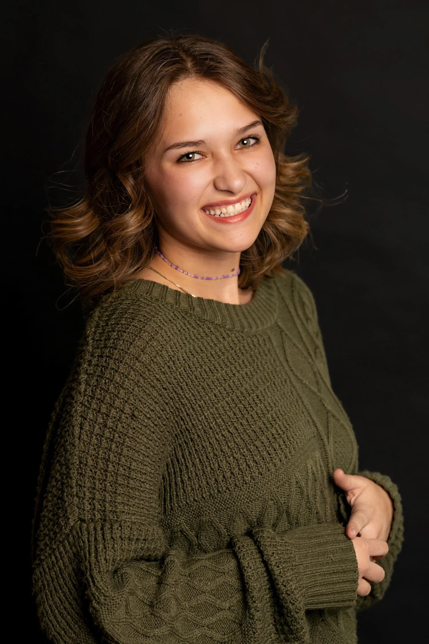 Teen_model_photos-10.jpg