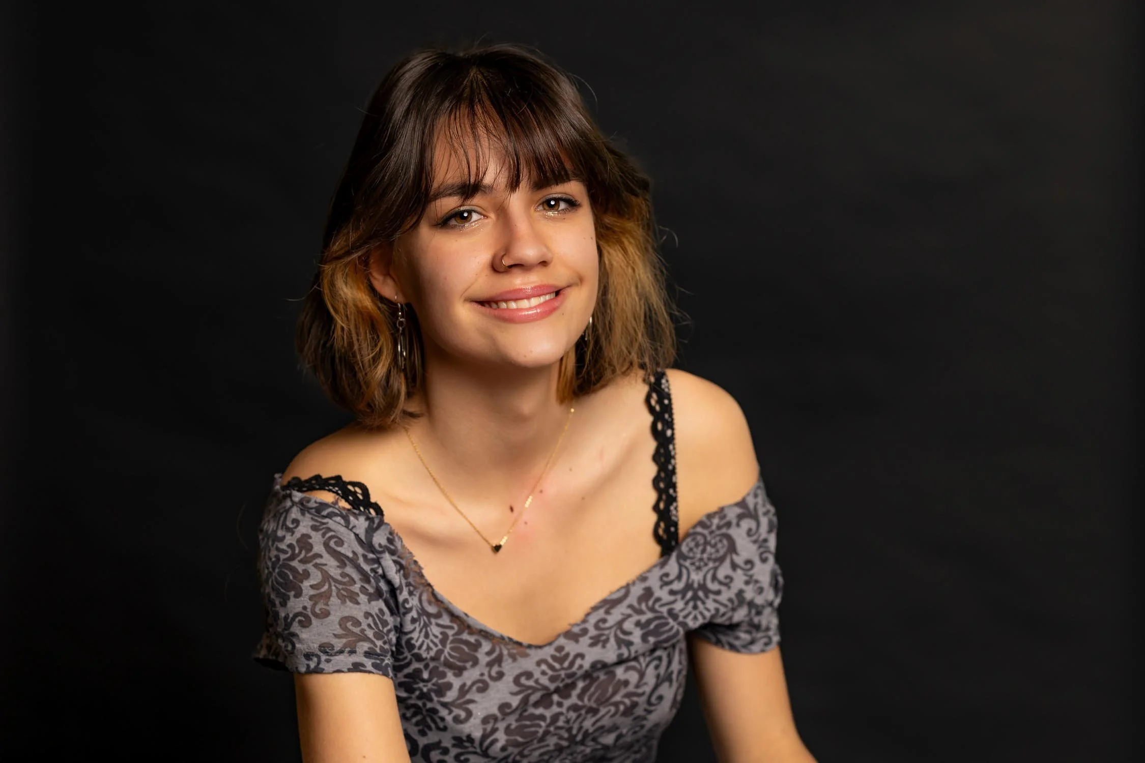 Teen_model_photos-11.jpg