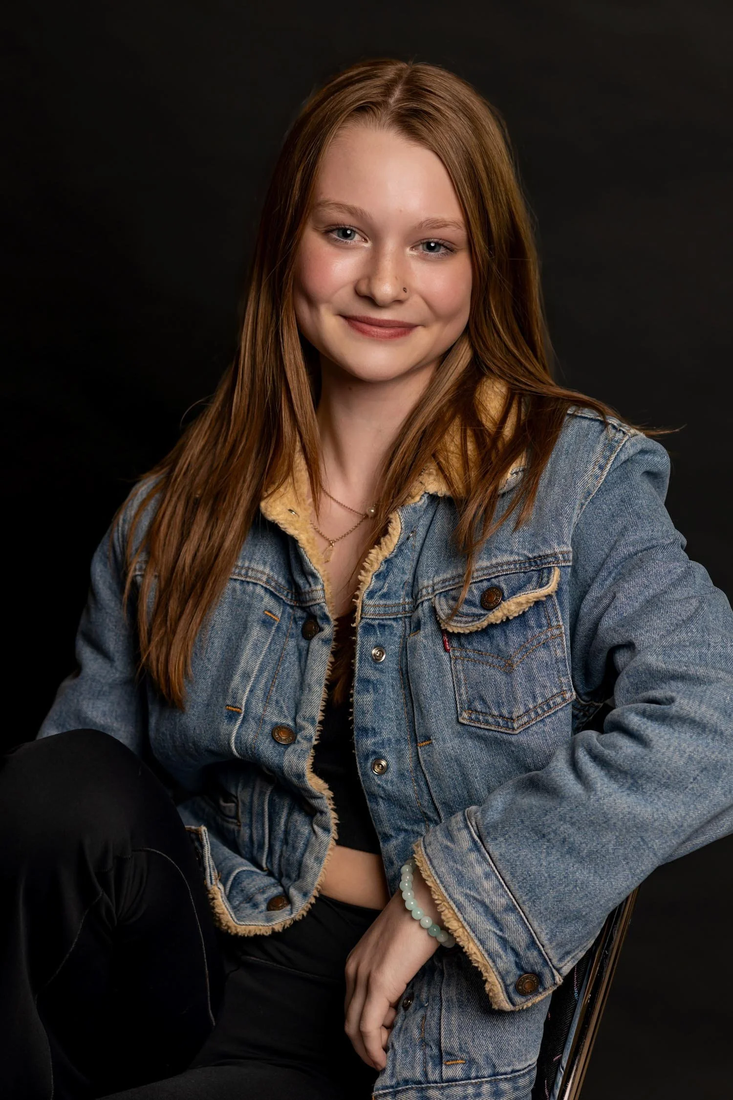 Teen_model_photos-12.jpg