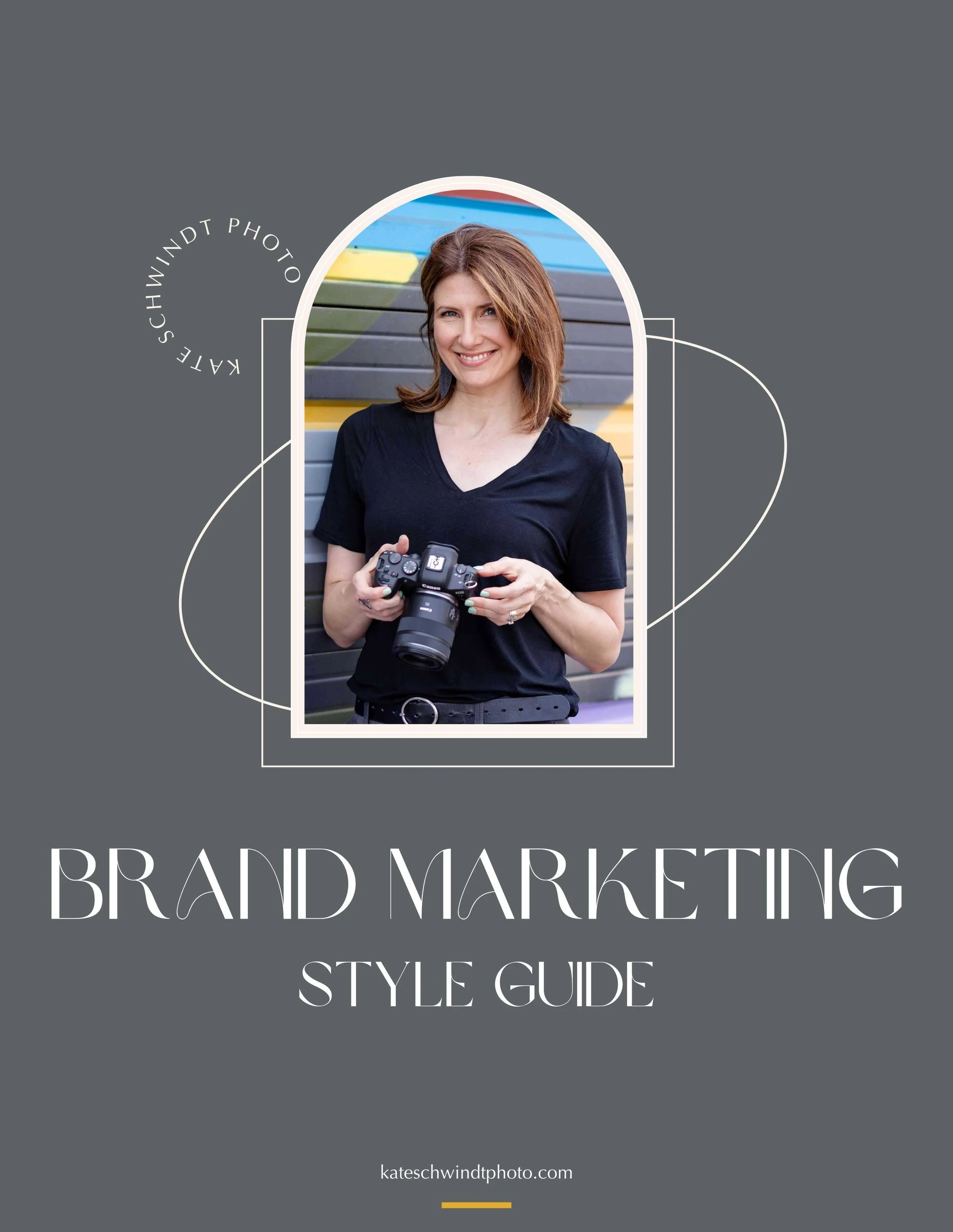 1-BRAND-style-guide.jpg