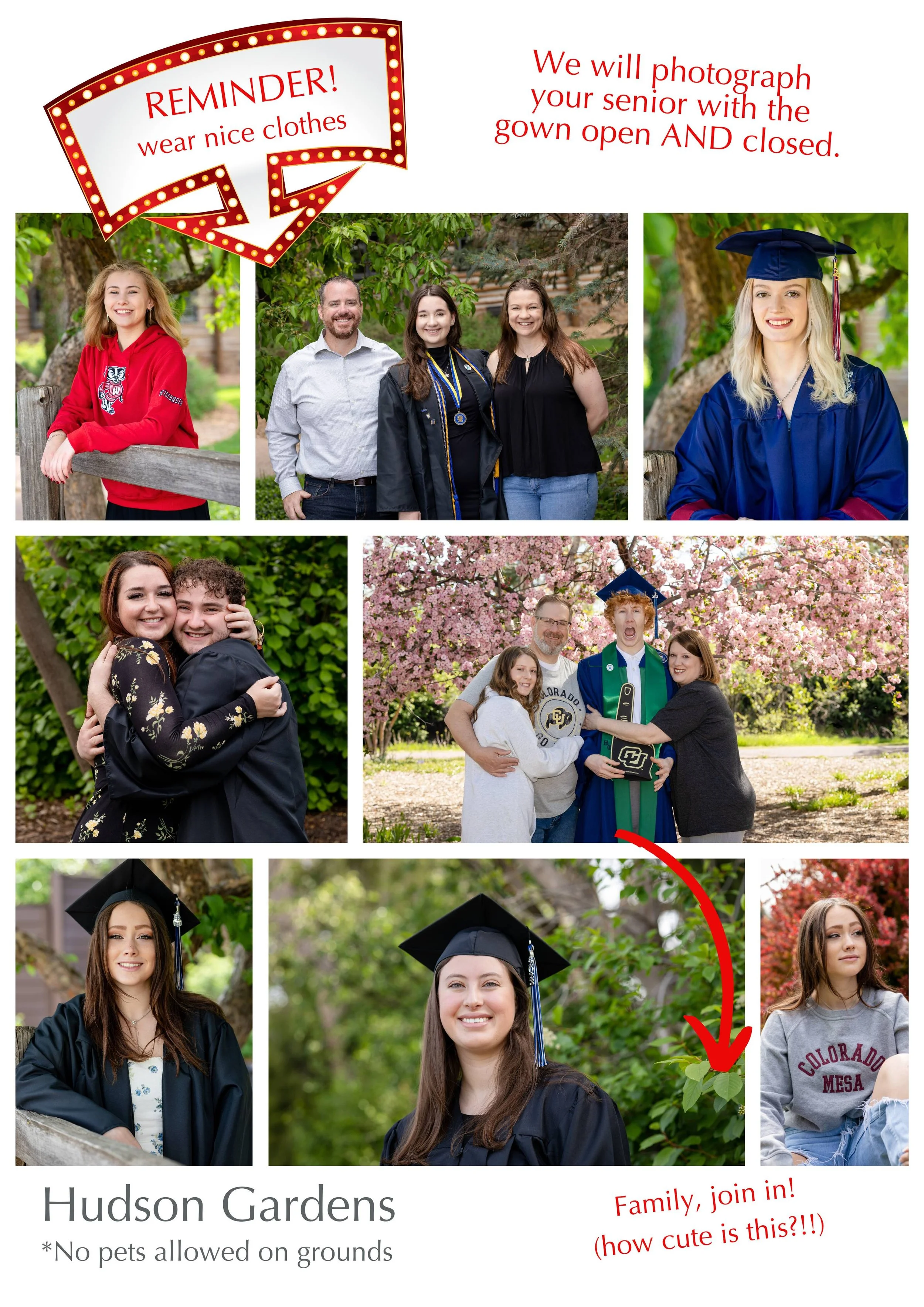 2-Cap-gown-style-guide-Hudson-Gardens.jpg