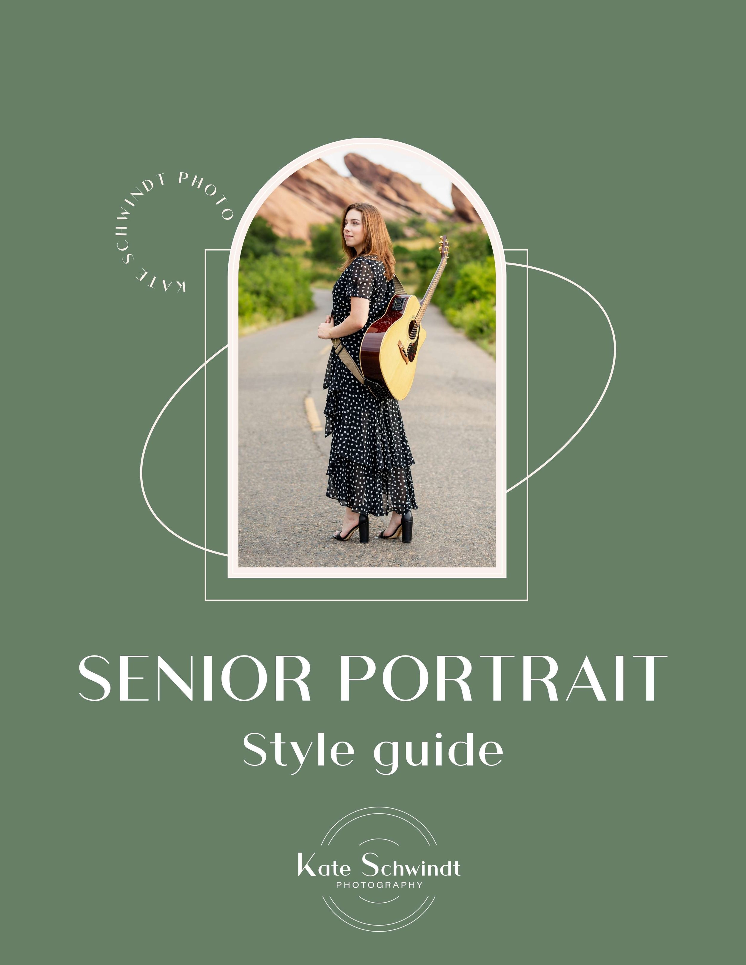 1-senior-style-guide.jpg
