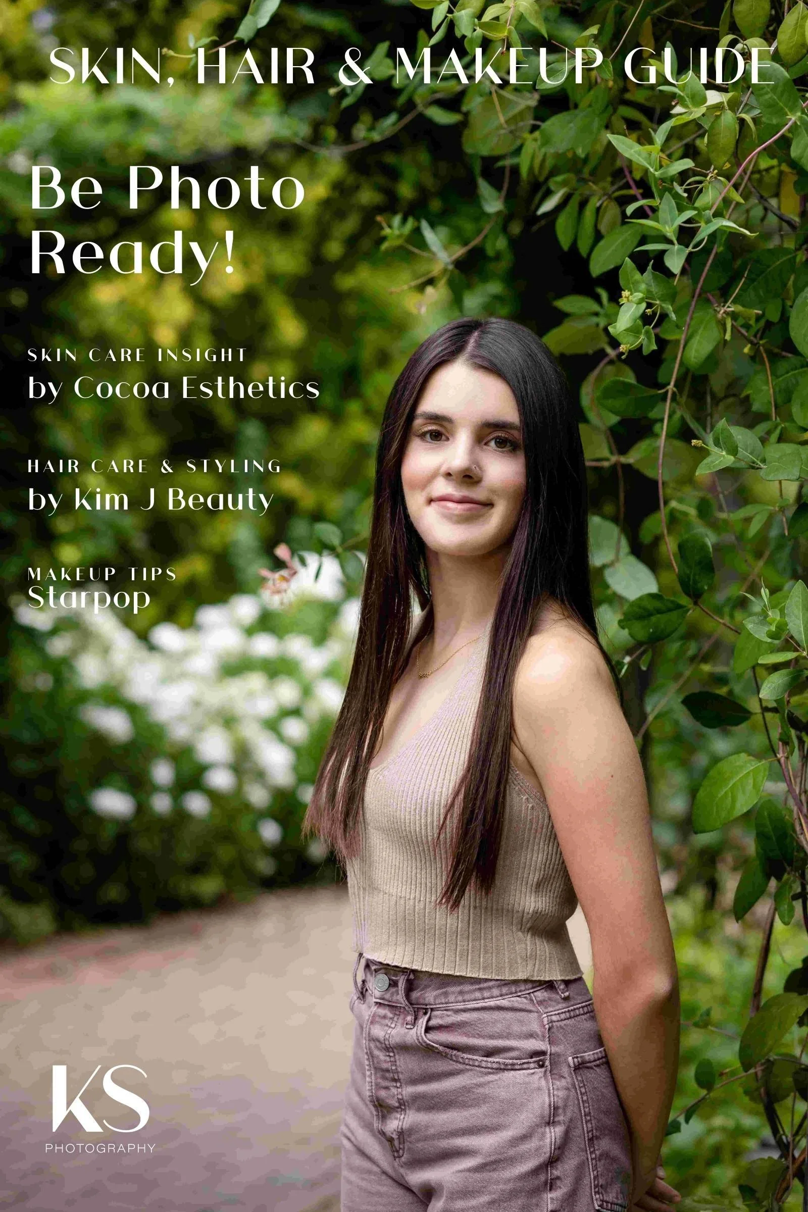 1.Cover.jpg