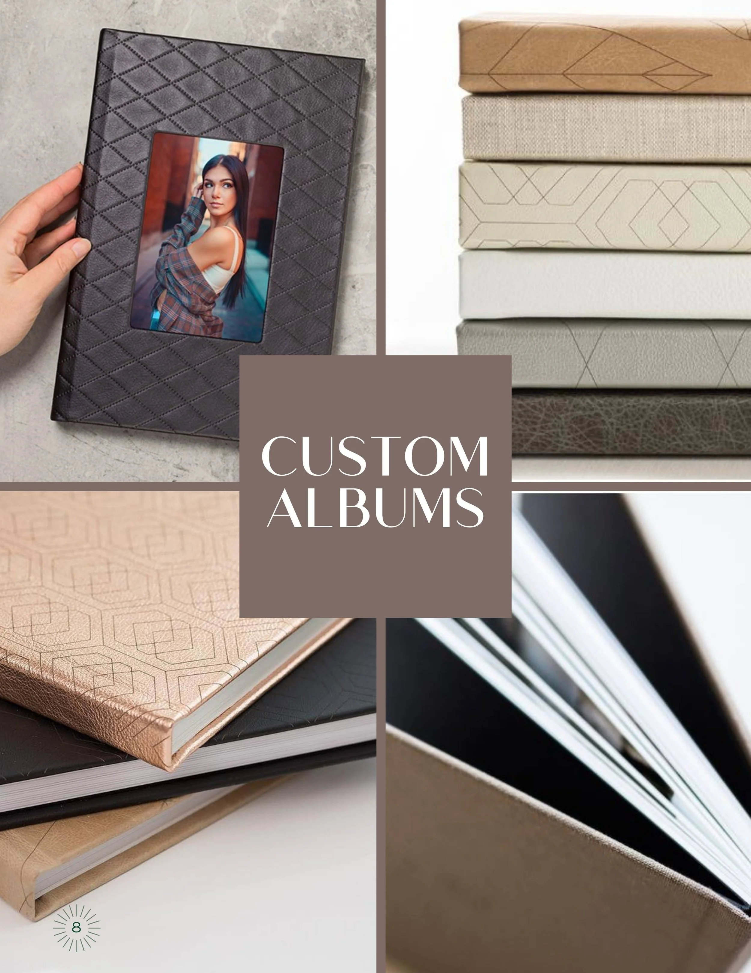 8. SPREAD_1_ALBUMS.jpg