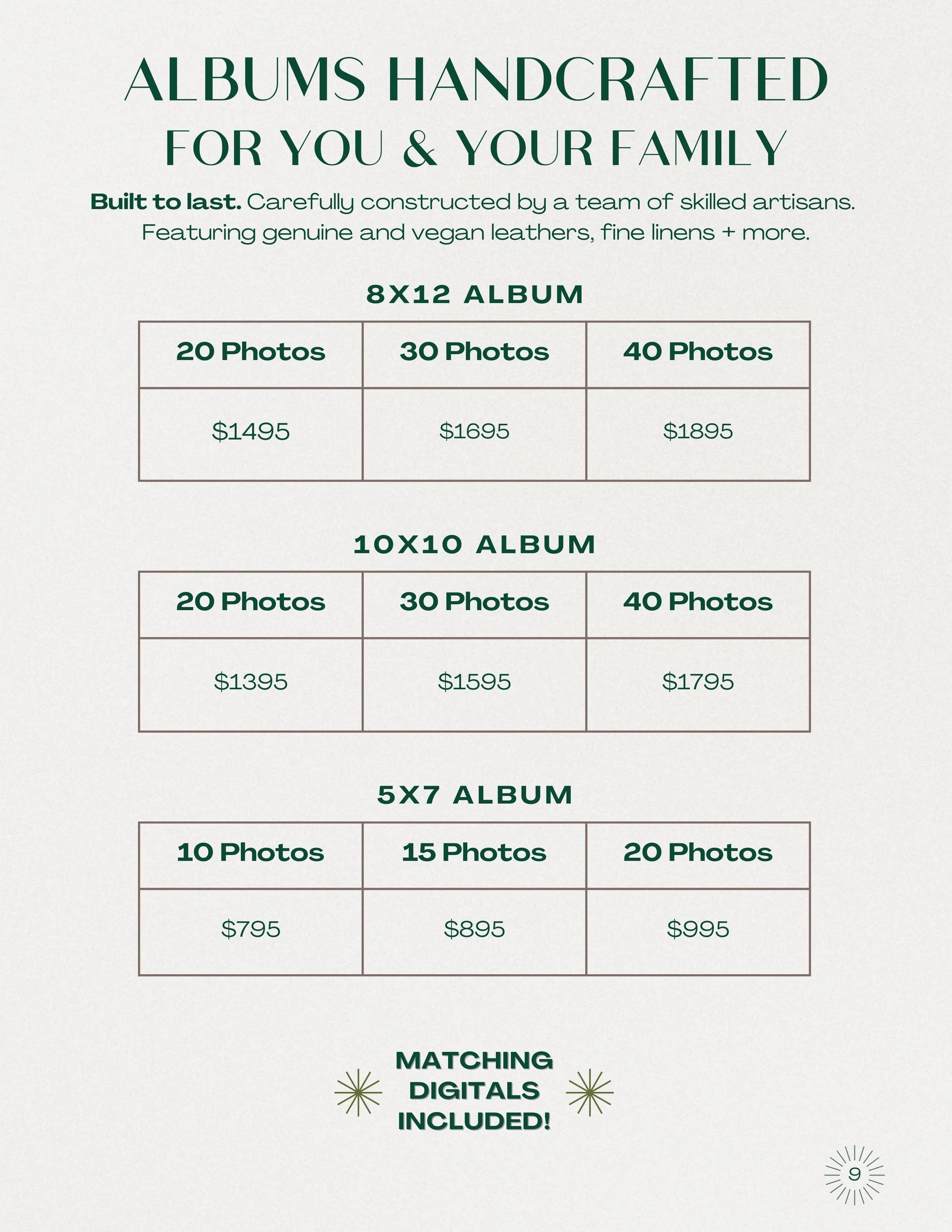 9. ALBUMS.jpg