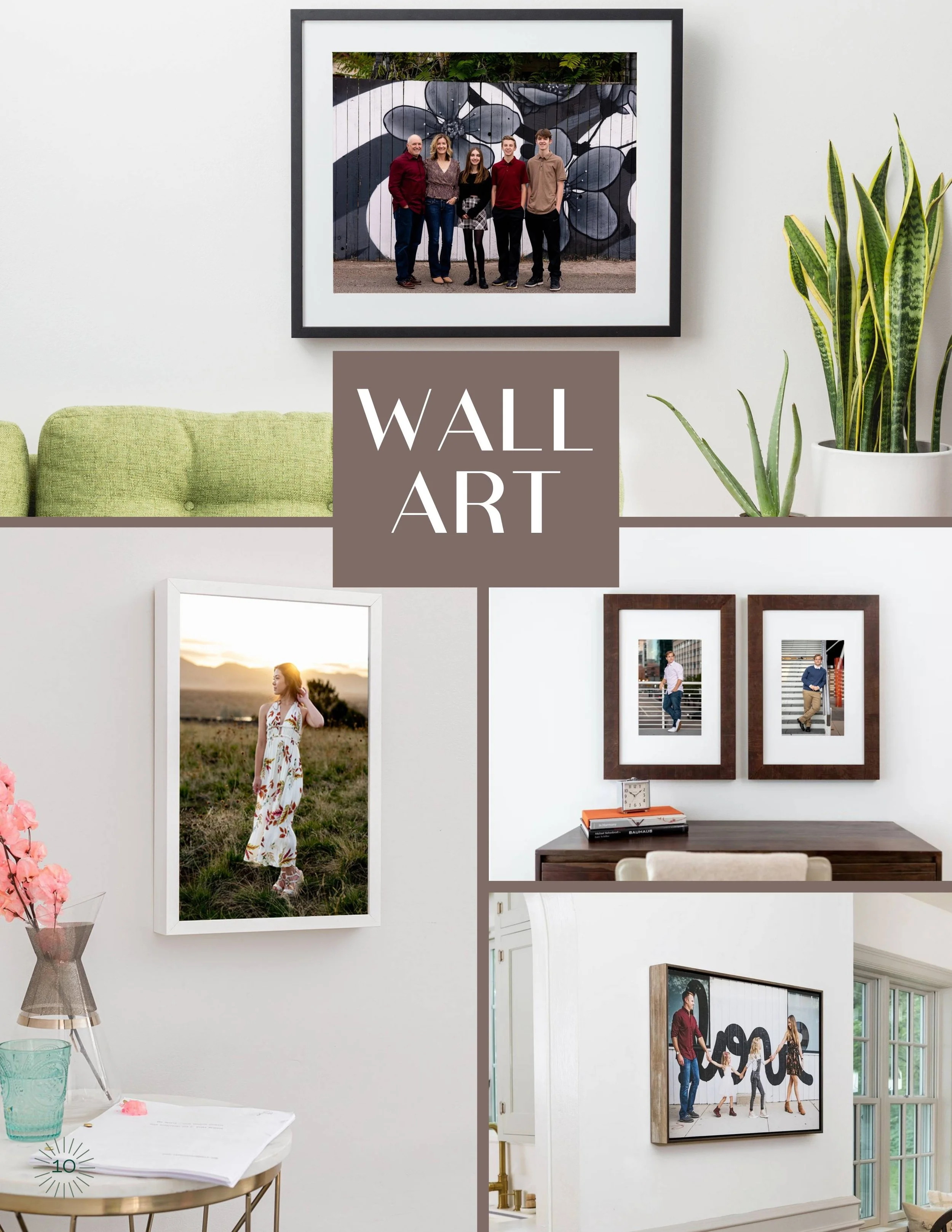 10. SPREAD_4_WALL_ART.jpg