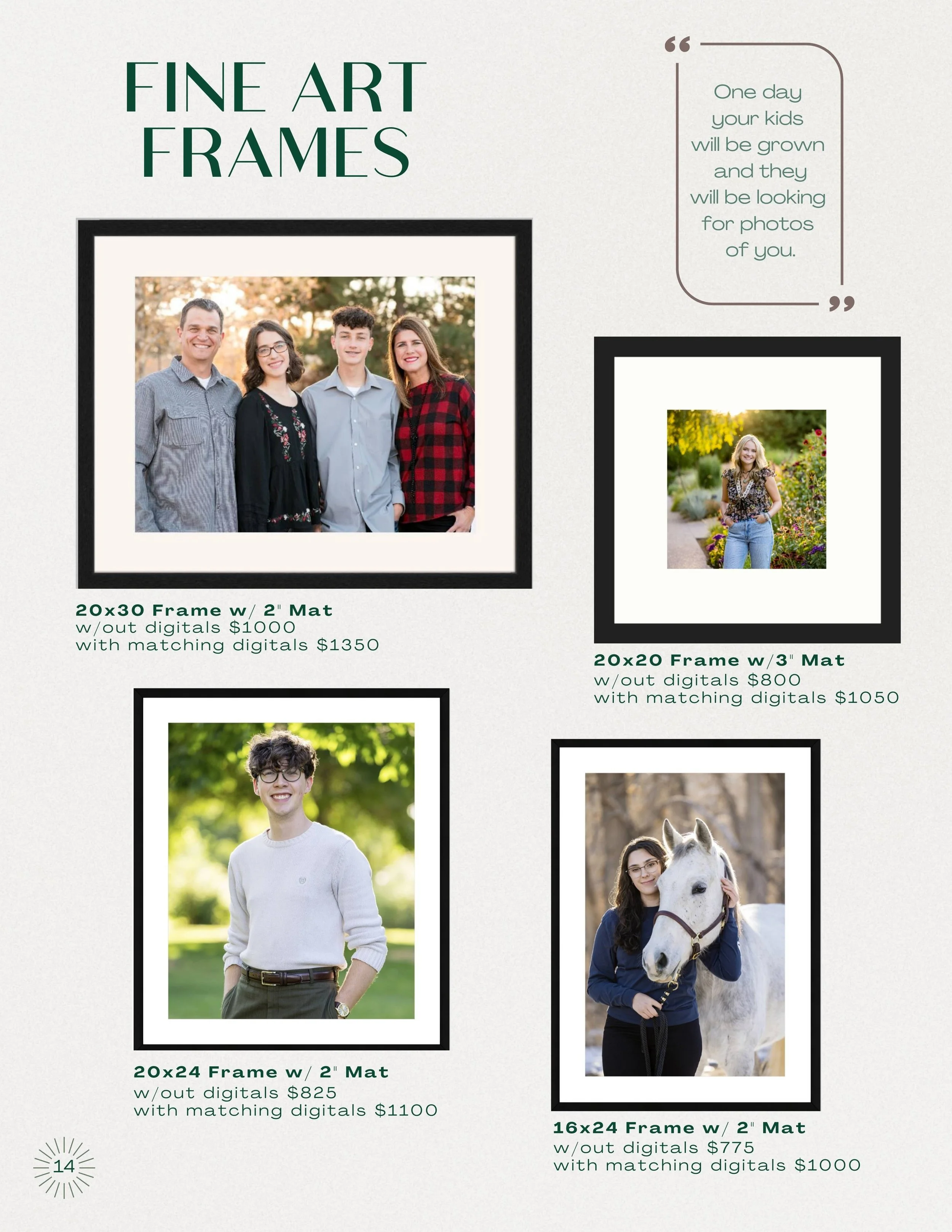 14. FINE_ART_FRAMES_STOPPED_HERE!.jpg