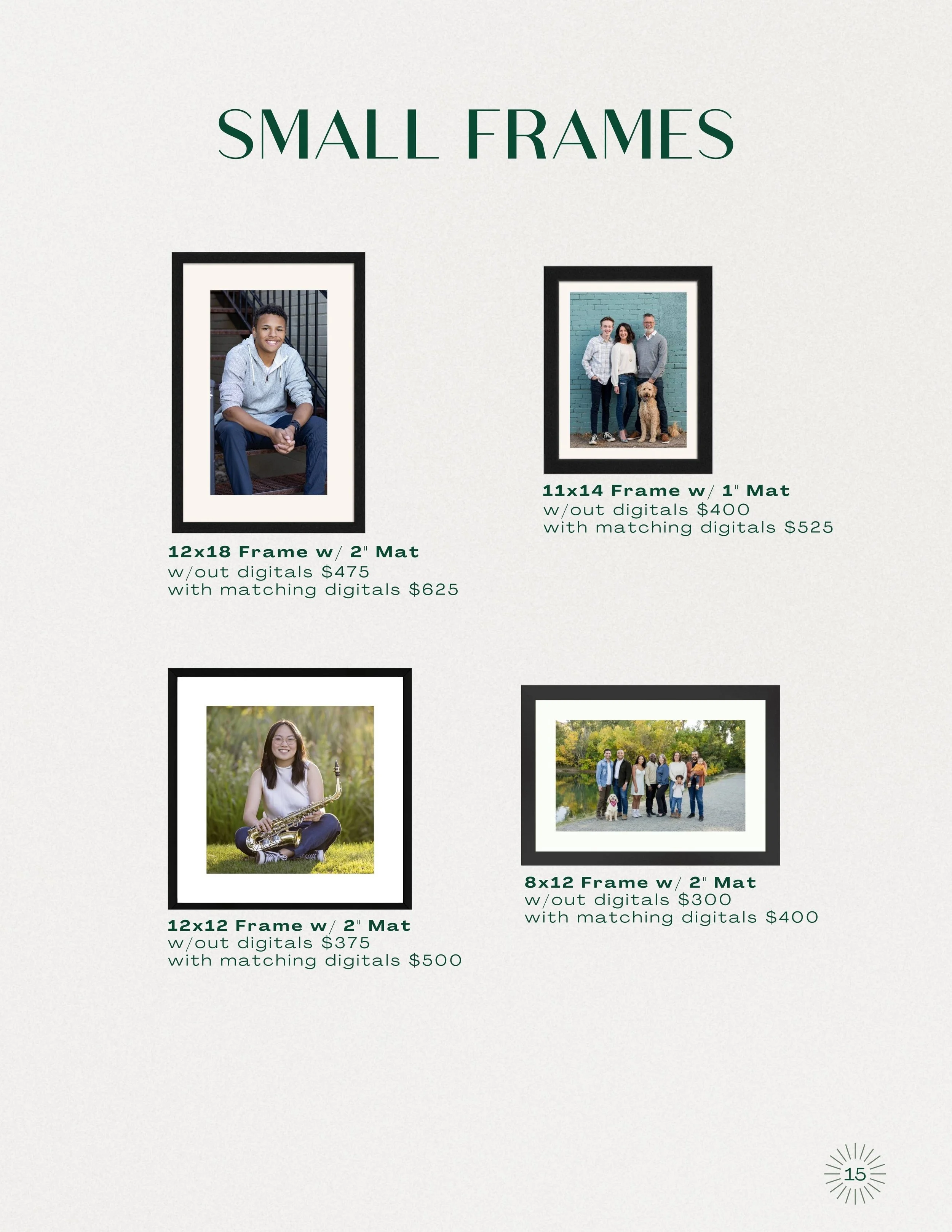 15. FRAMED_PRINTS.jpg
