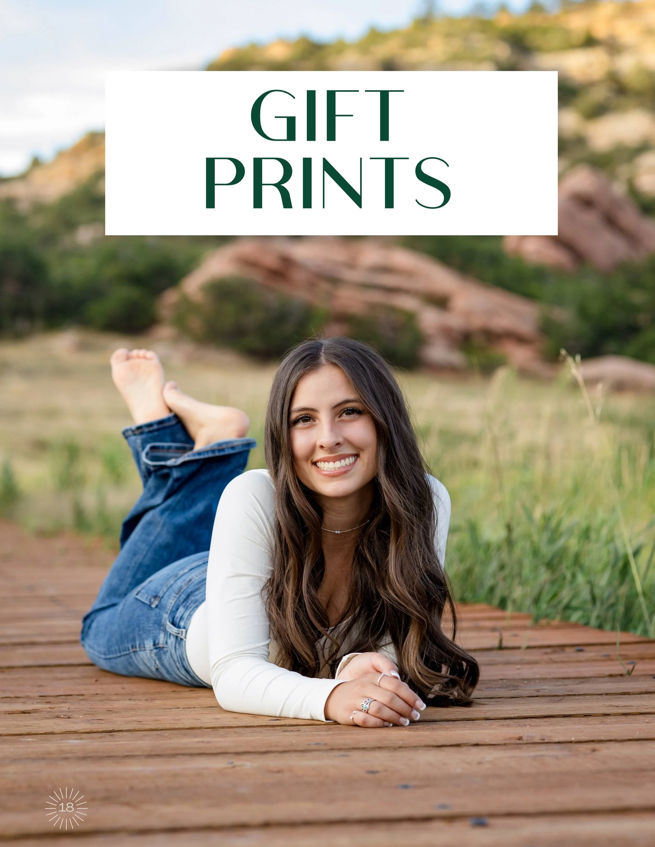 18. SPREAD_8_GIFT_PRINTS.jpg