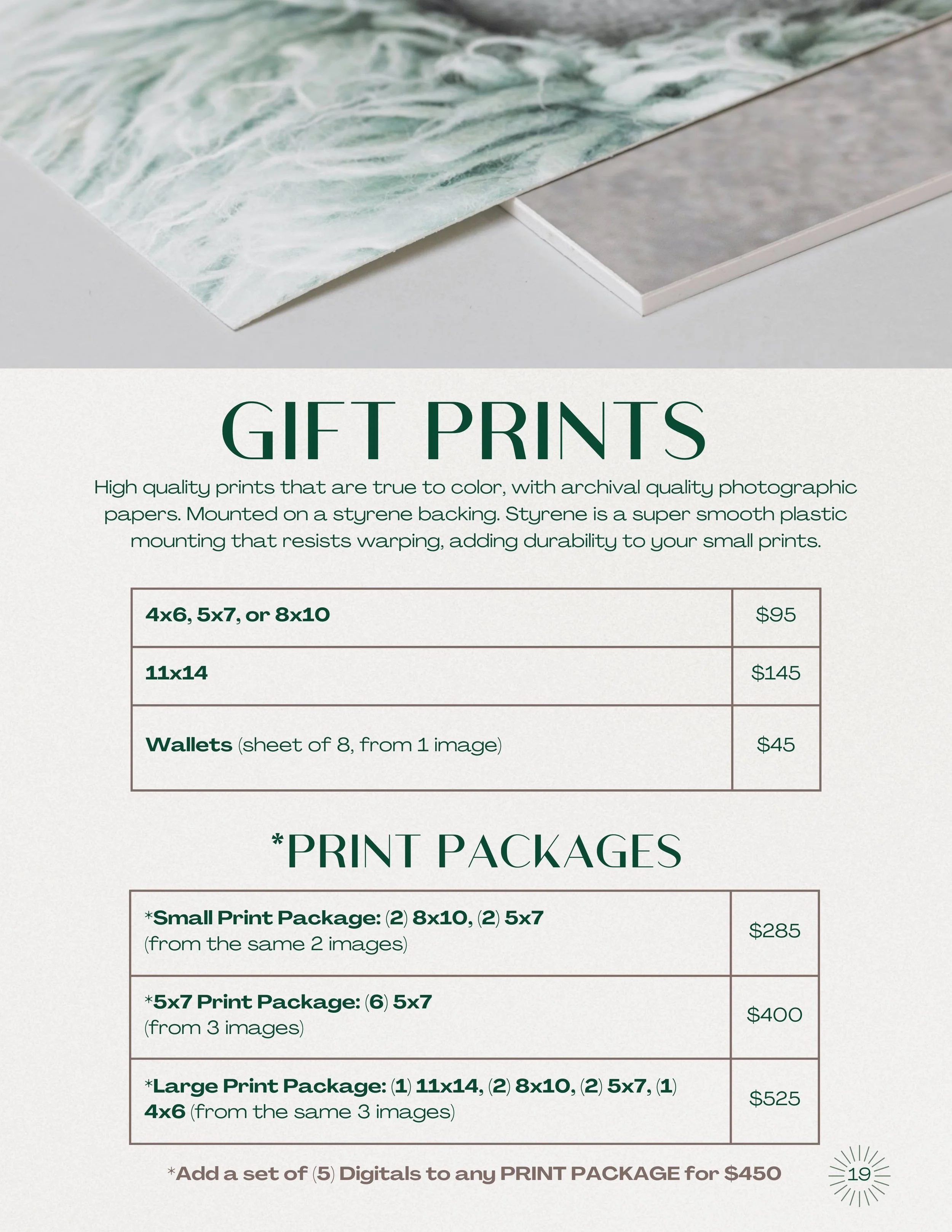 19. GIFT_PRINTS.jpg