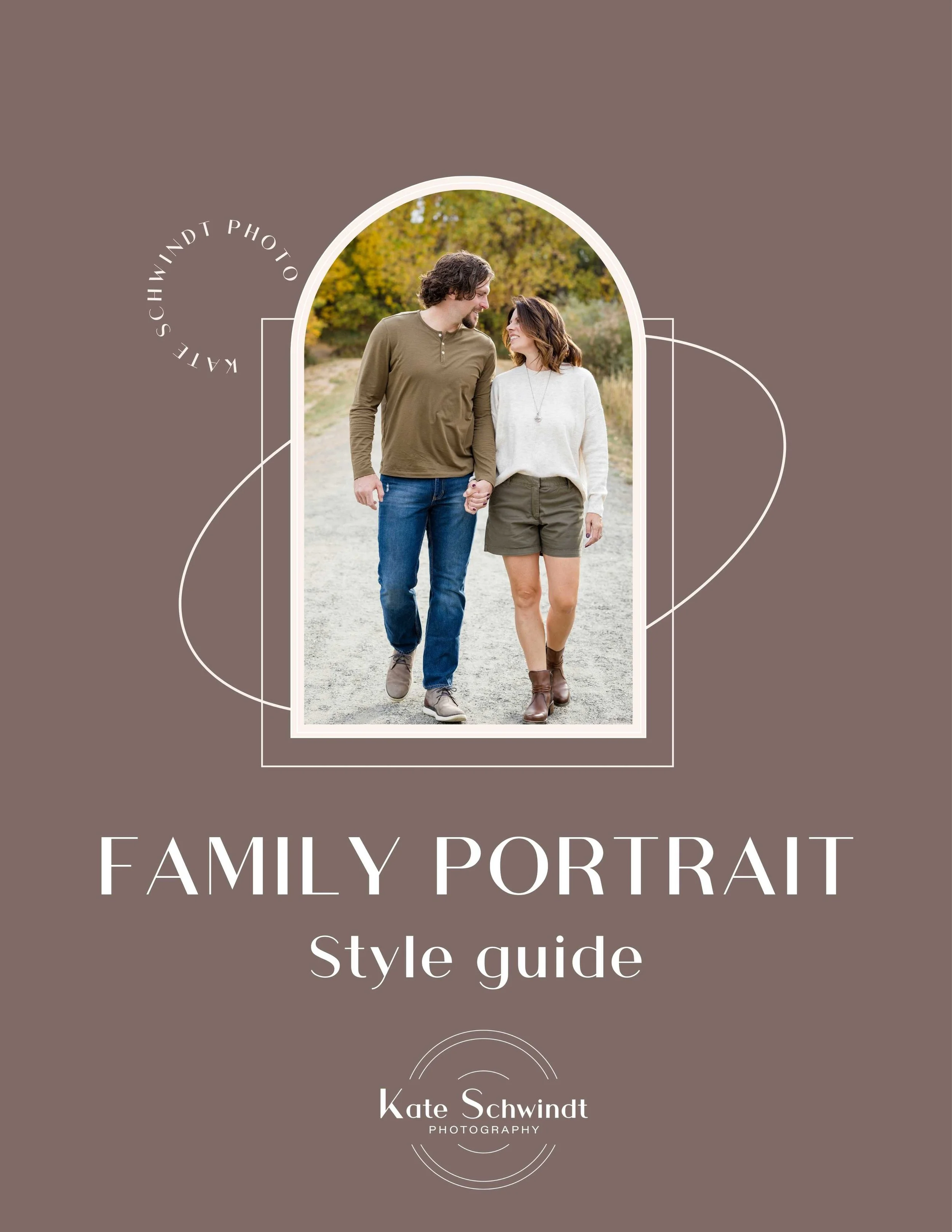 1-FAMILY-style-guide_COVER.jpg