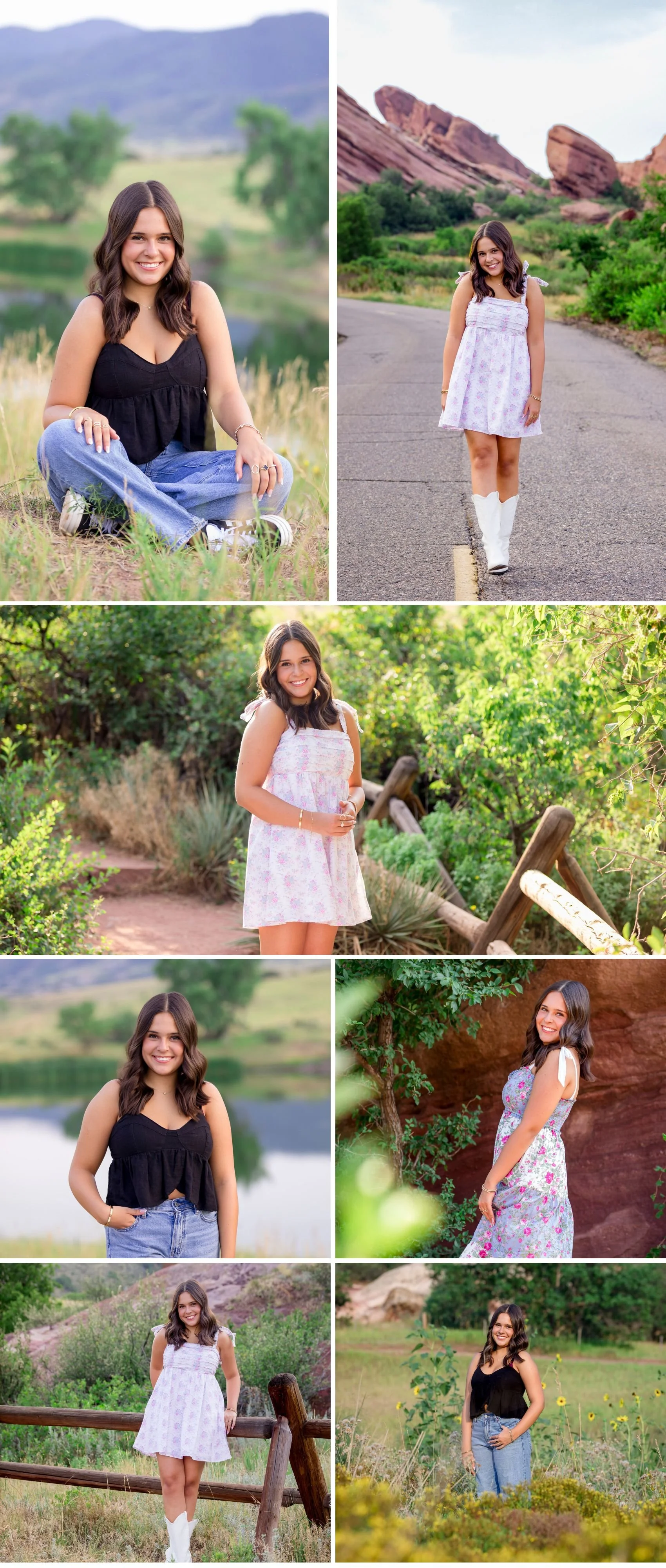 6-colorado-senior-portraits.jpg