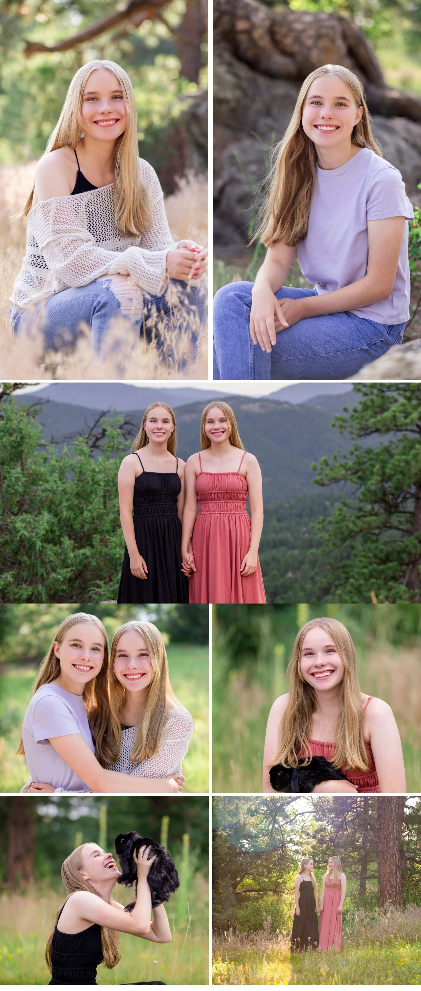 9-best-colorado-senior-photographer.jpg