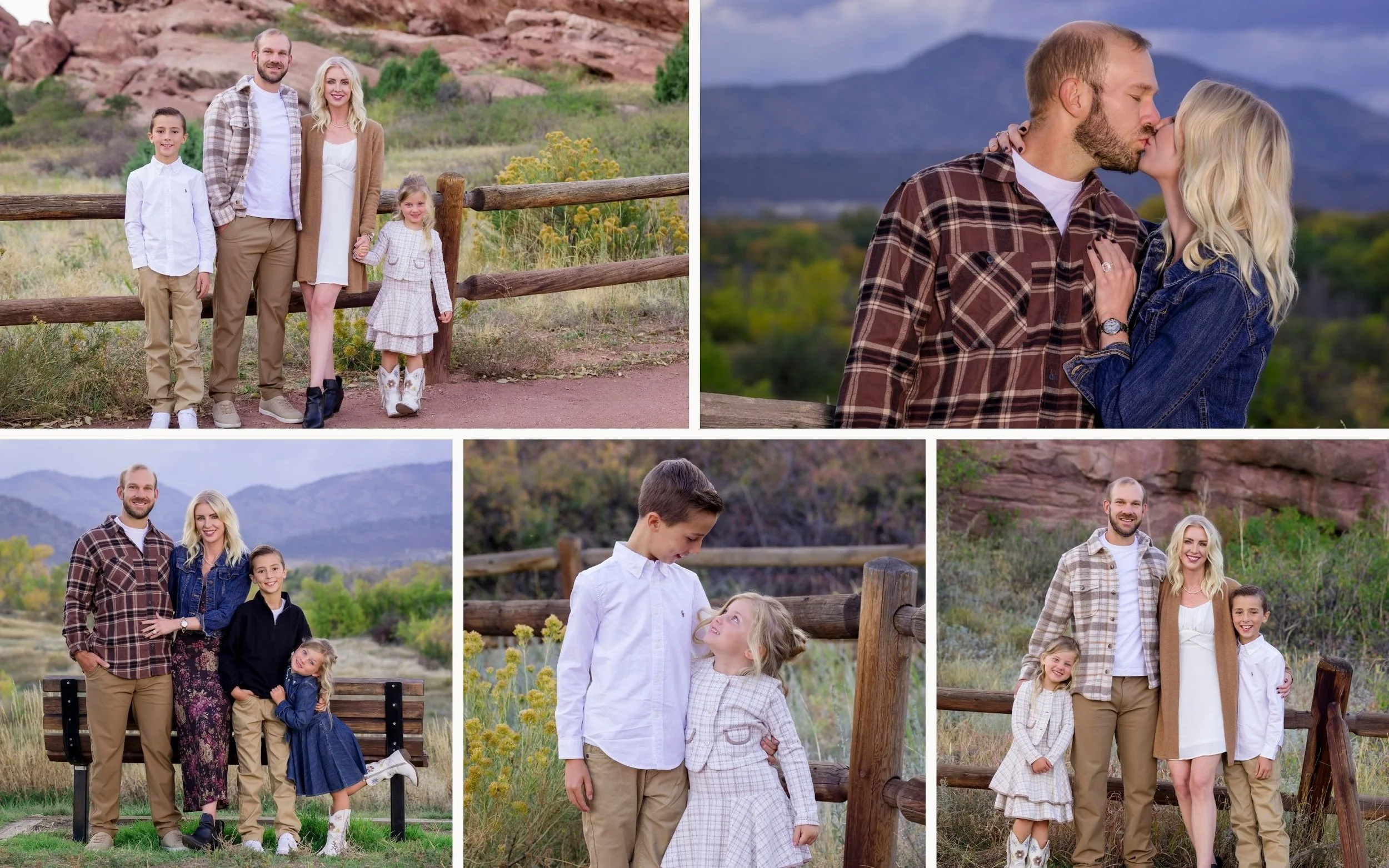 2-family-portraits-colorado.jpg