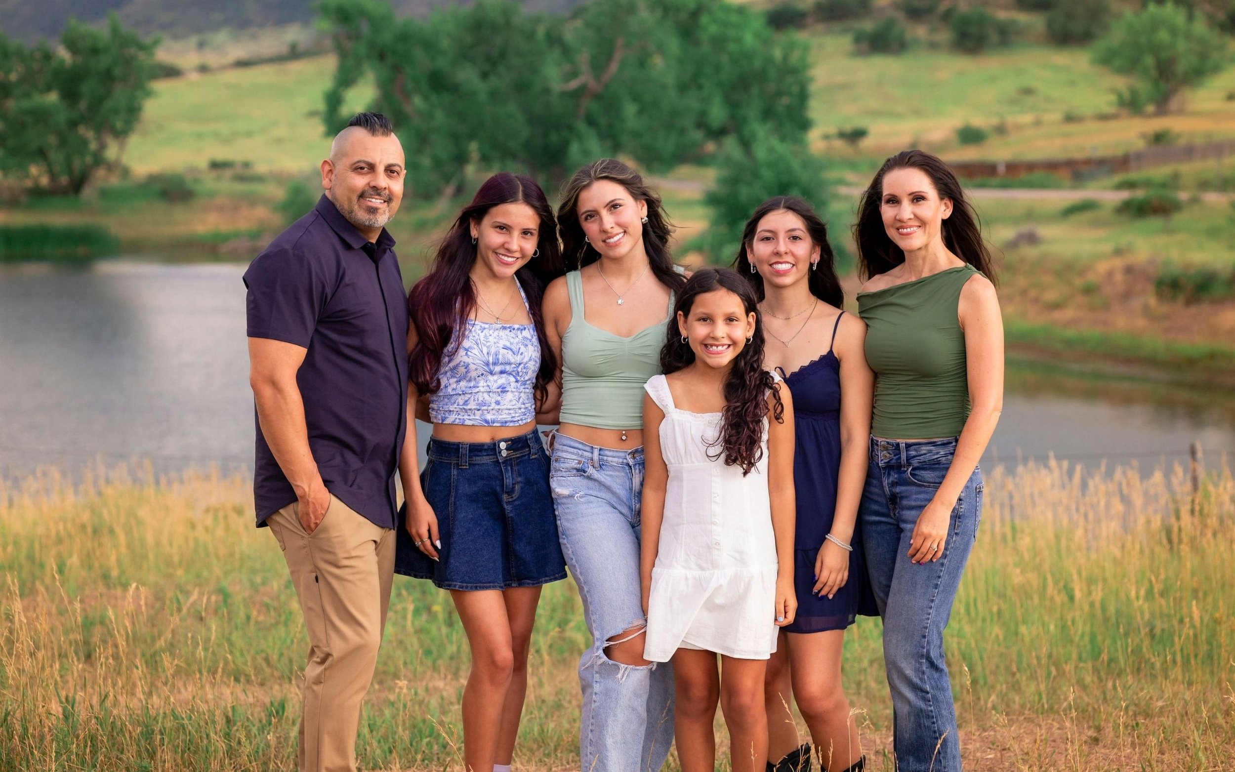 4-family-portraits-colorado.jpg