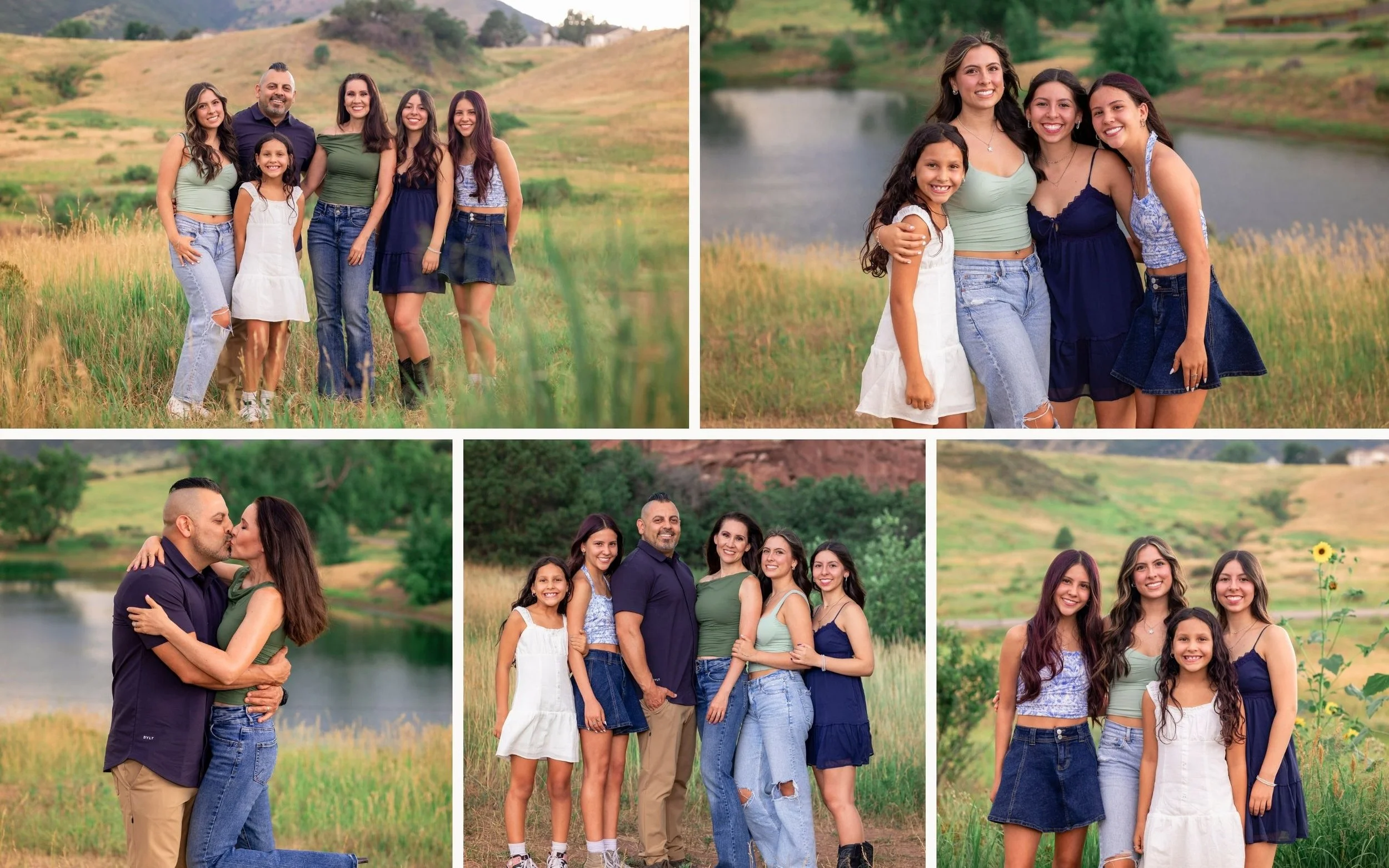 5-family-portraits-colorado.jpg