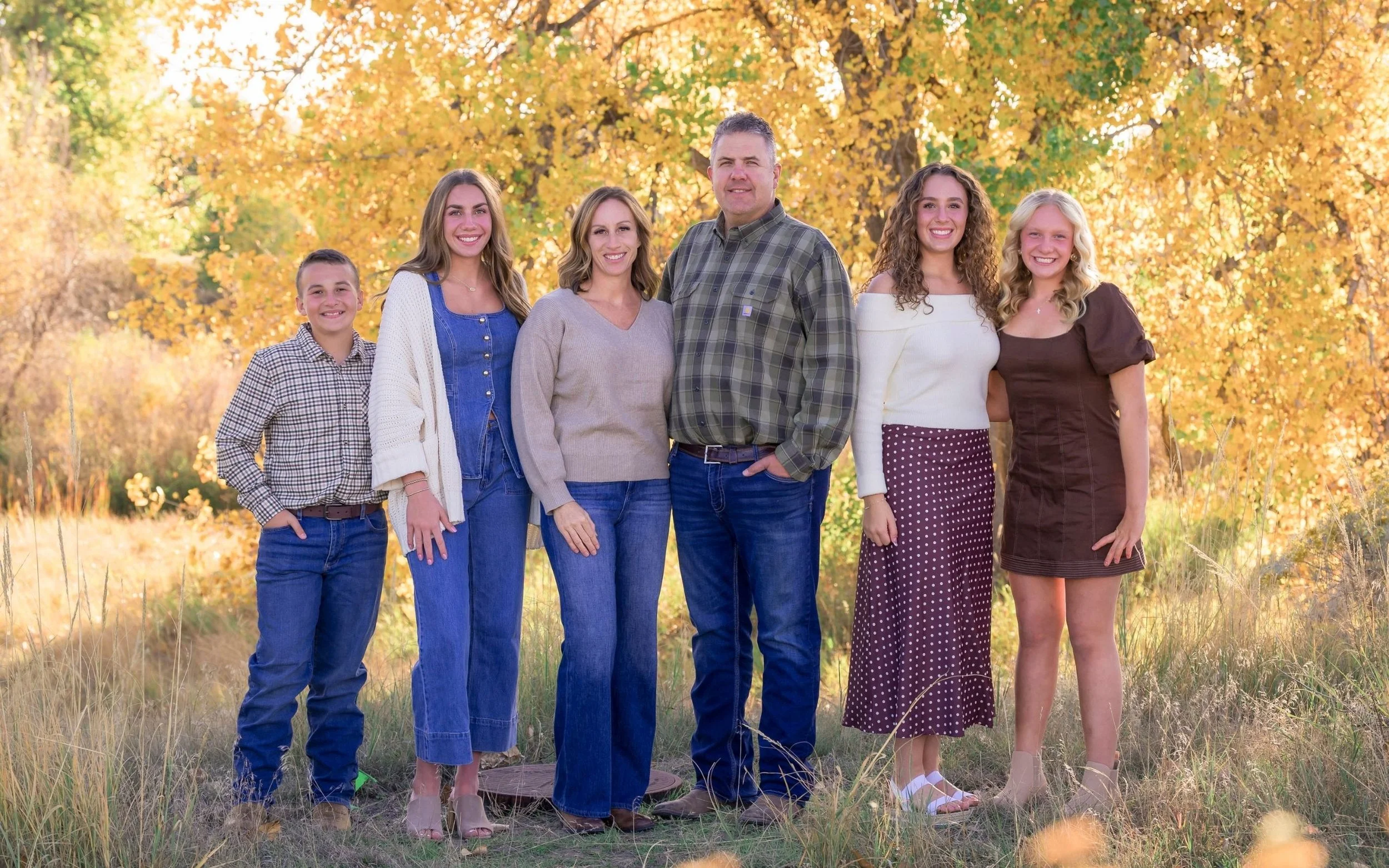12-denver-family-portraits.jpg