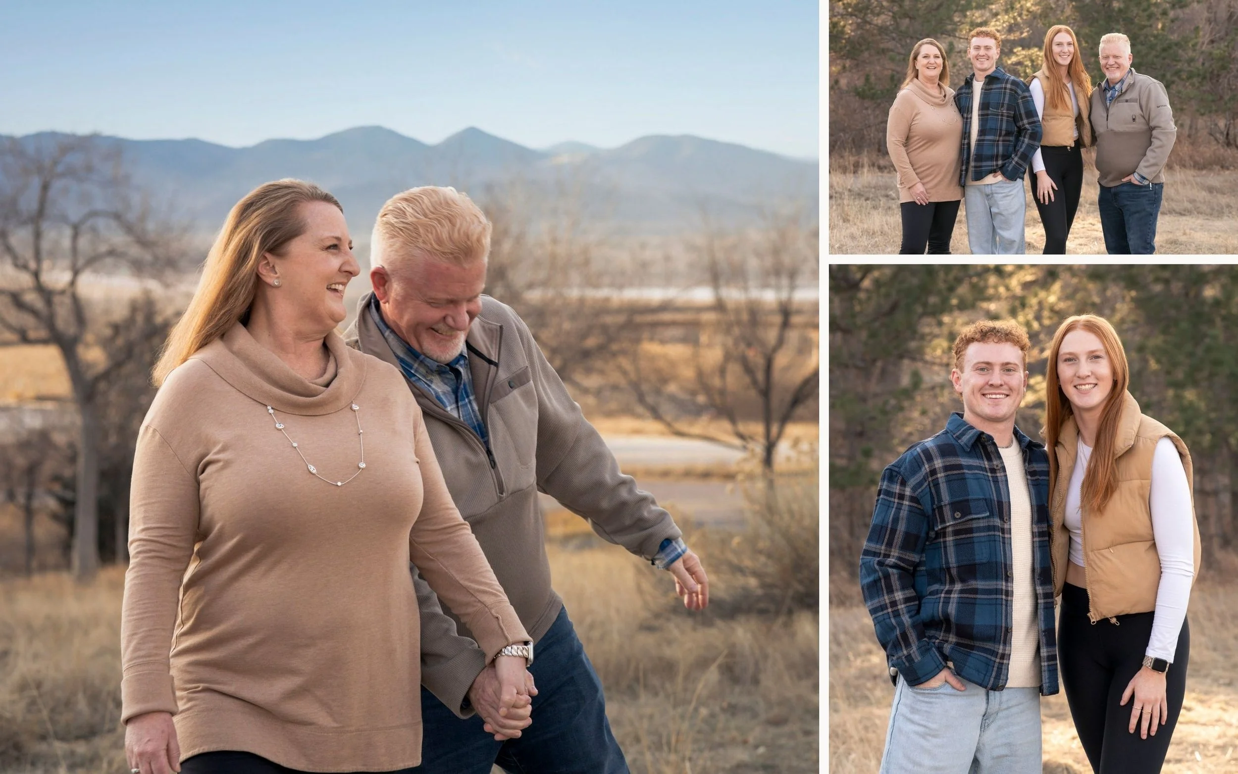 17-denver-family-photographer.jpg