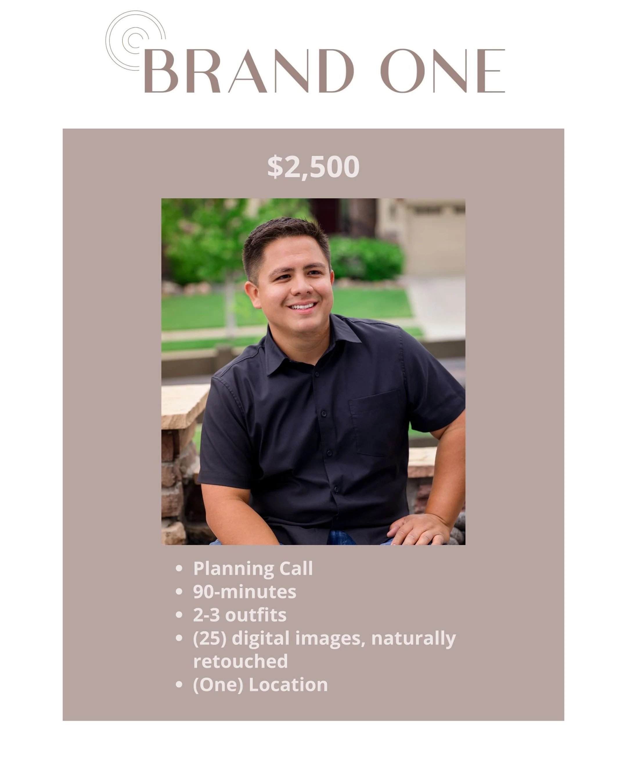 BRAND-ONE-INFO.jpg