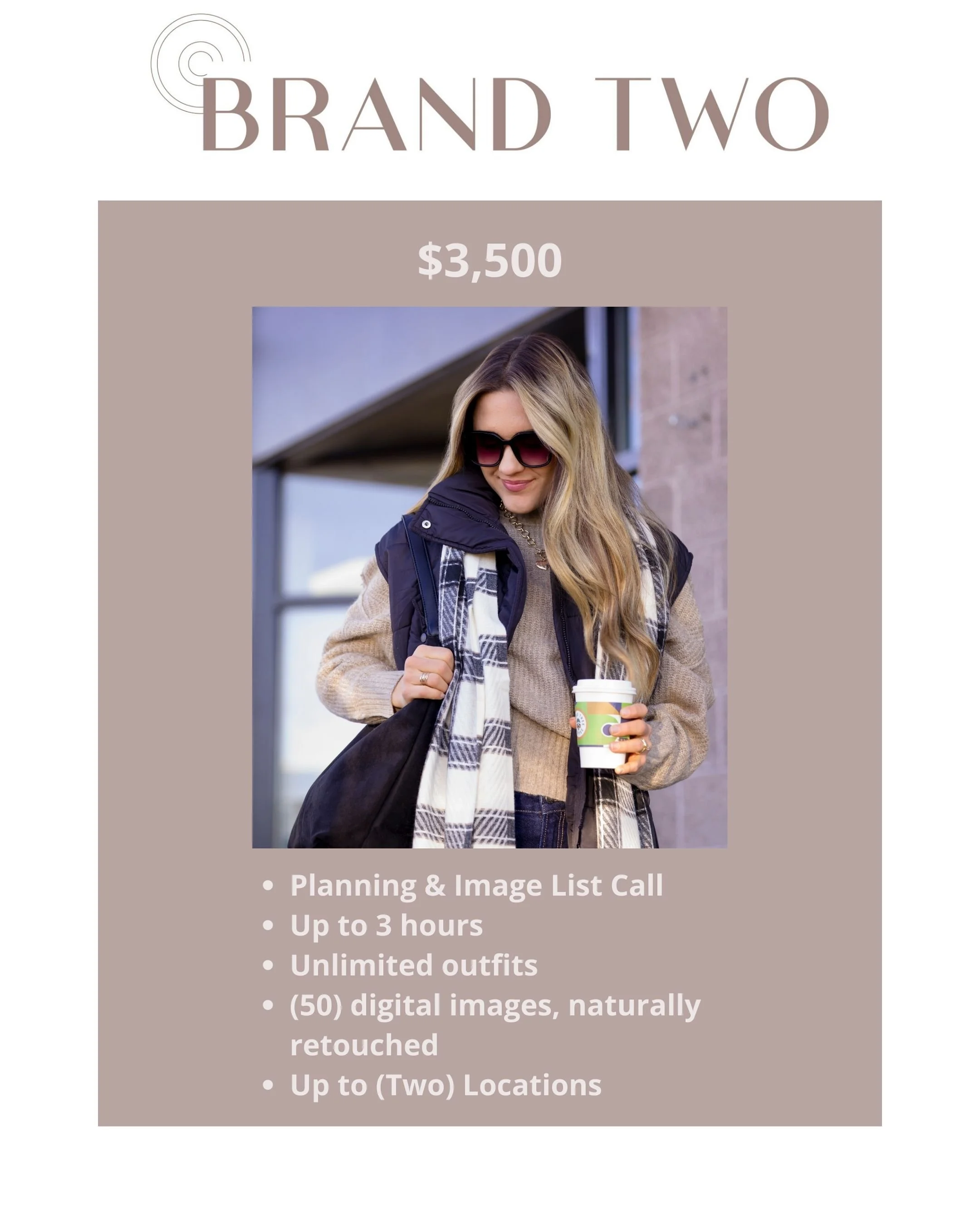 BRAND-TWO-INFO.jpg