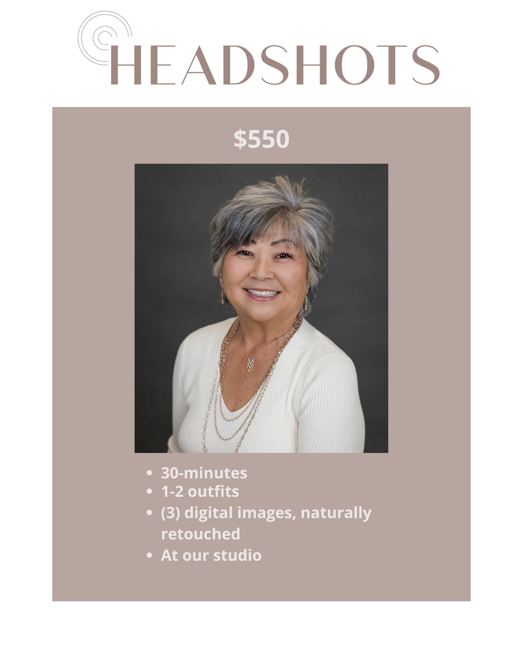 HEADSHOT-INFO.jpg