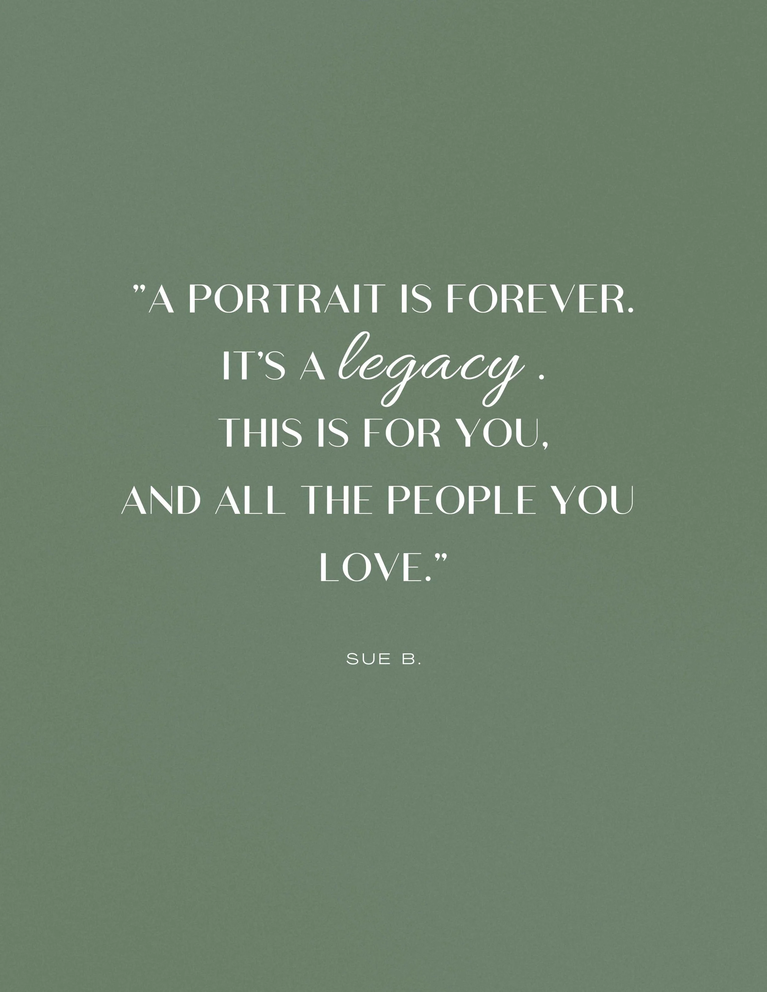 2. FRONT_COVER_INTERIOR.jpg