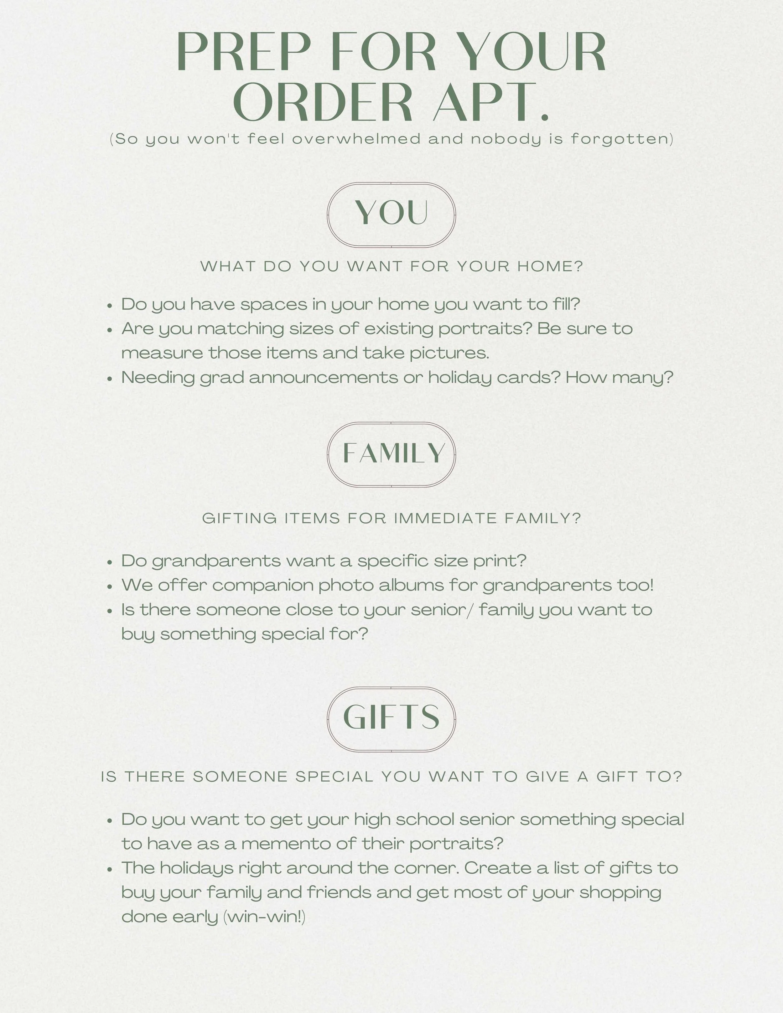 7. PREP_FOR_ORDER.jpg