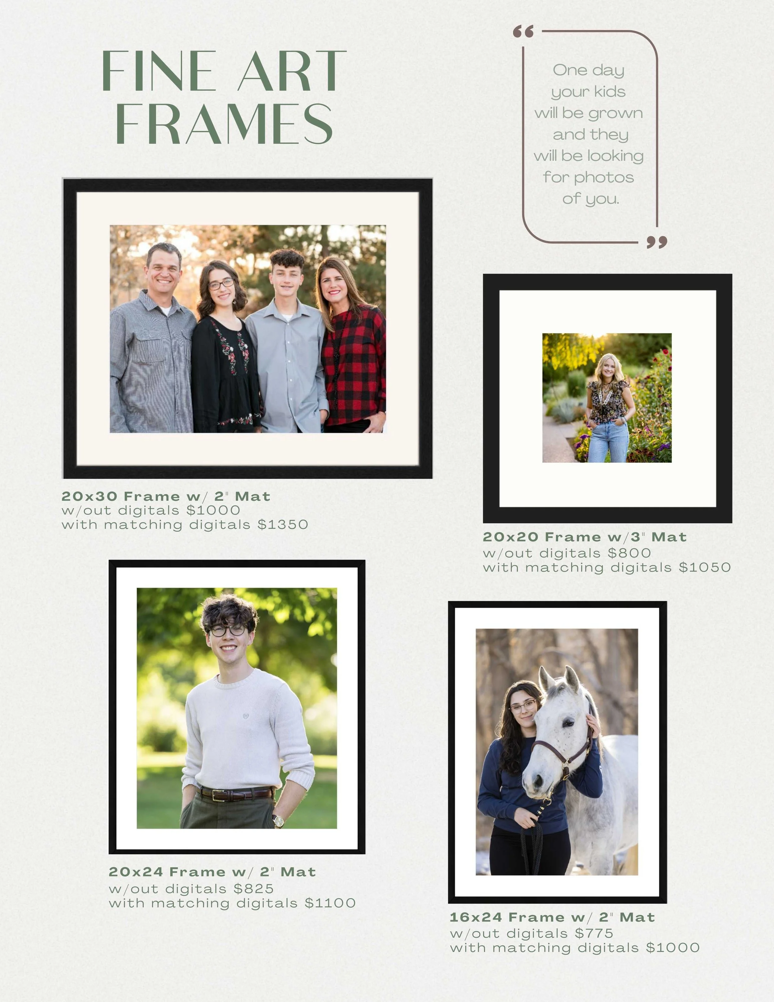 14. FINE_ART_FRAMES_STOPPED_HERE!.jpg