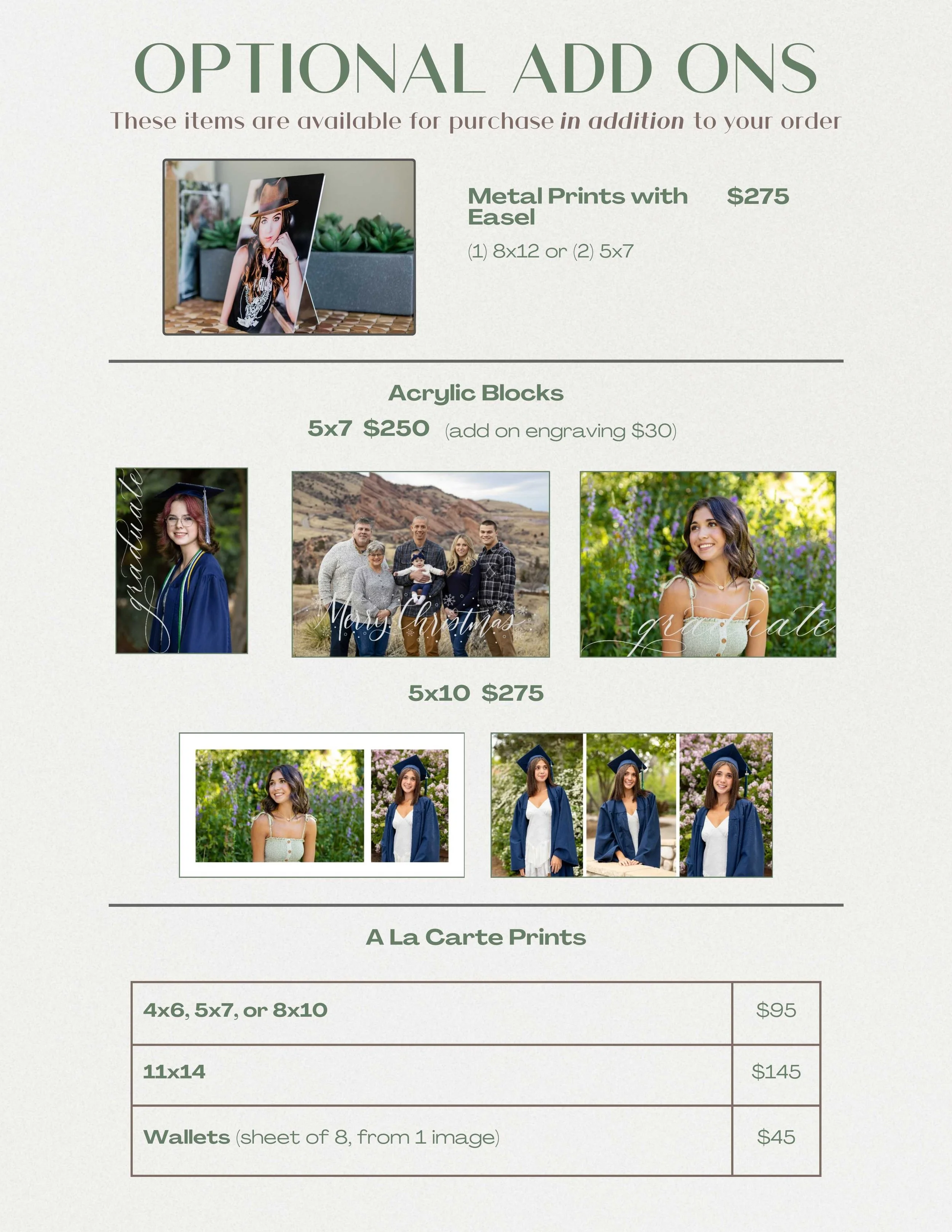 20. SPREAD_9_ALA_CARTE_ADD_ONS.jpg