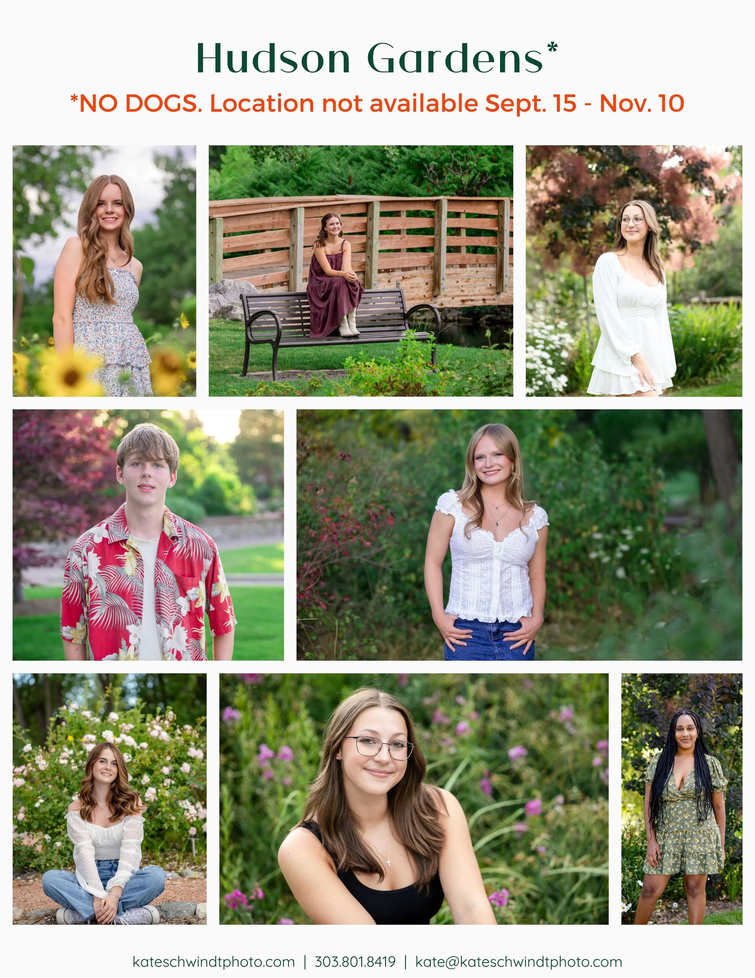 3-senior-portrait-location-hudson-gardens.jpg