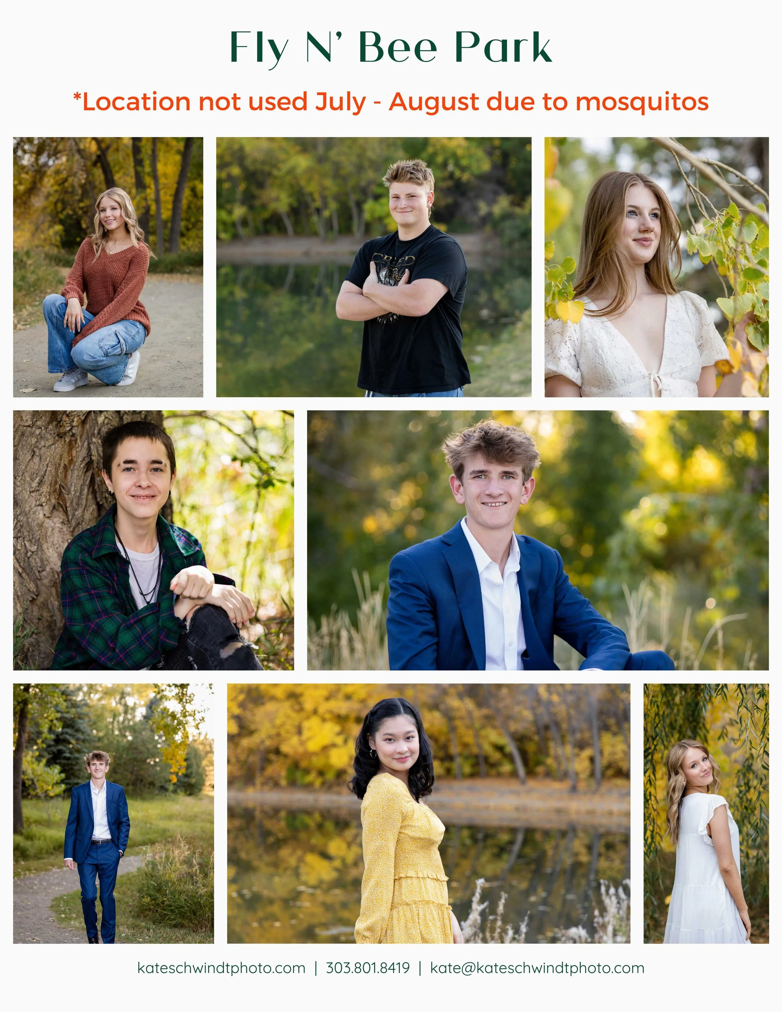 5-senior-portrait-location-fly-n-bee-park.jpg