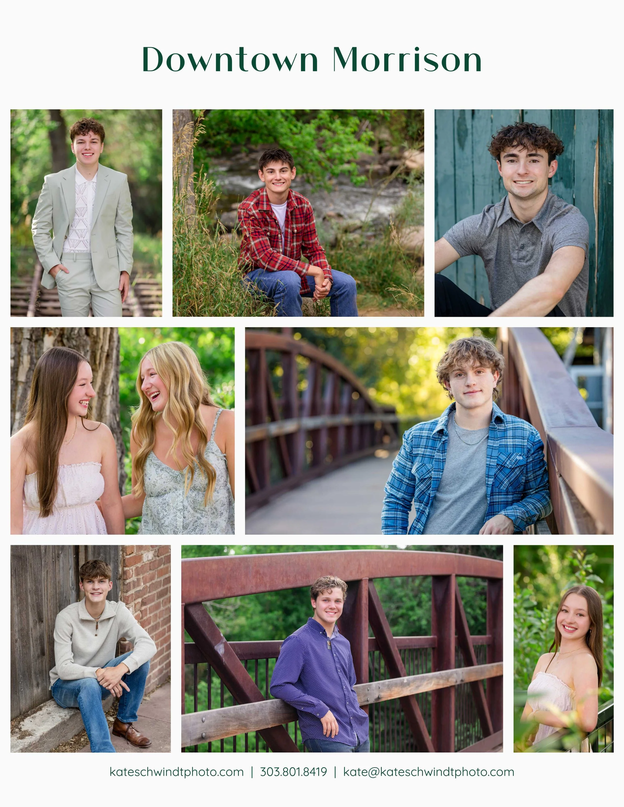 9-senior-portrait-location-downtown-morrison.jpg