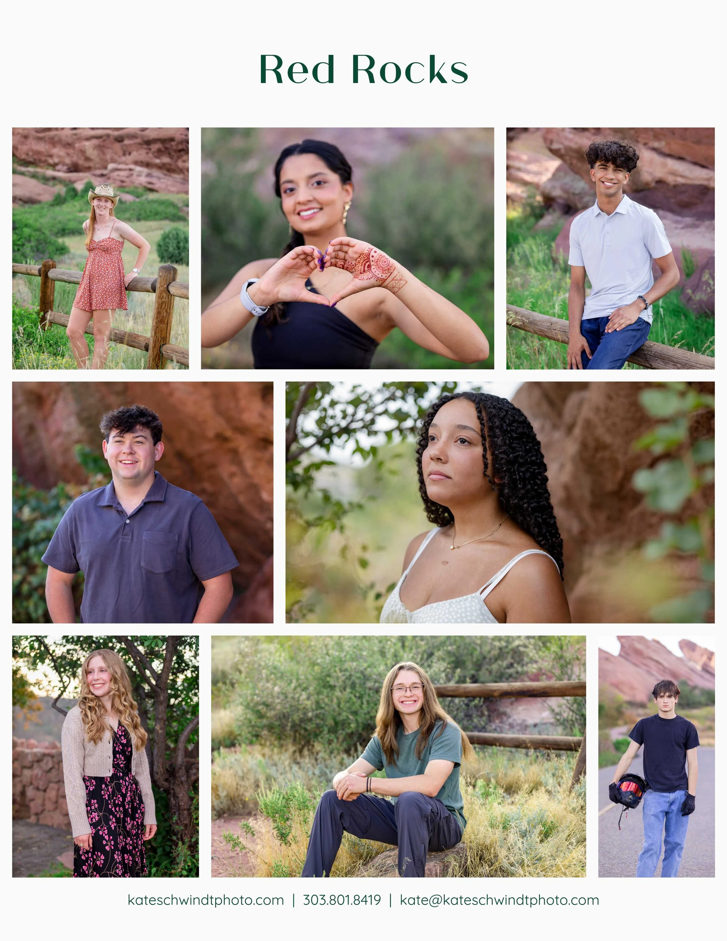 10-senior-portrait-location-red-rocks.jpg