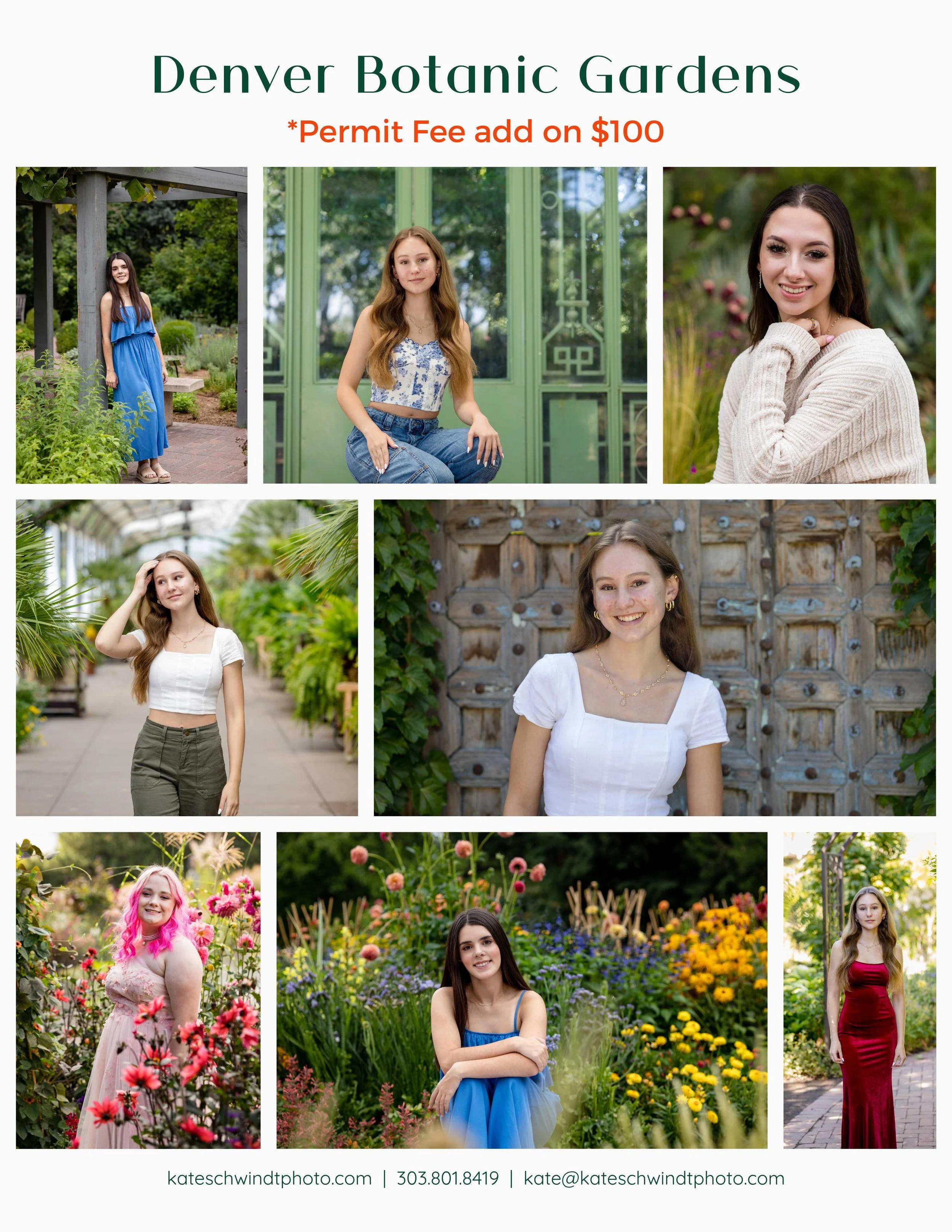 13-senior-portrait-location-denver-botanic-gardens.jpg