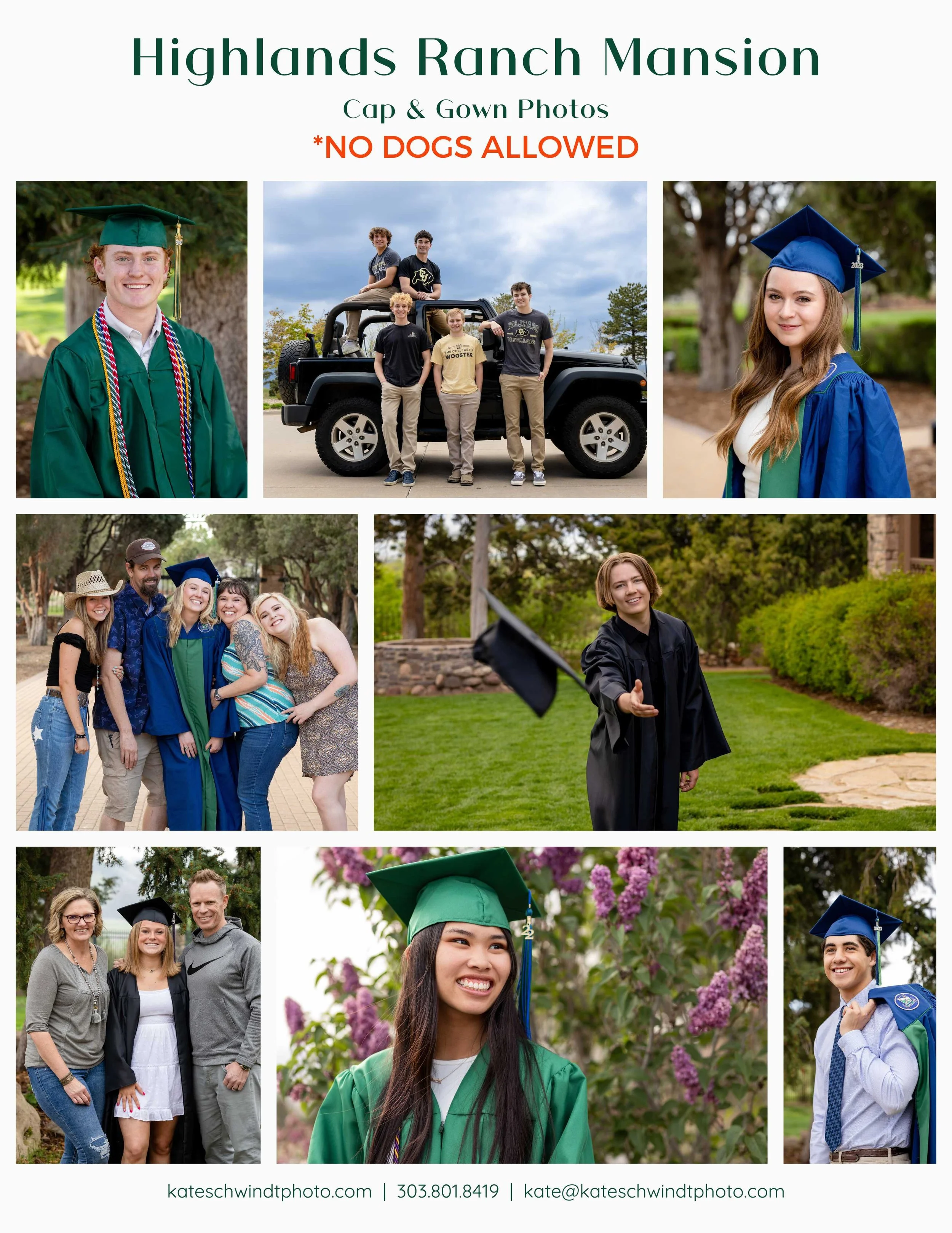21-senior-portrait-cap-and-gown-highlands-ranch-mansion.jpg