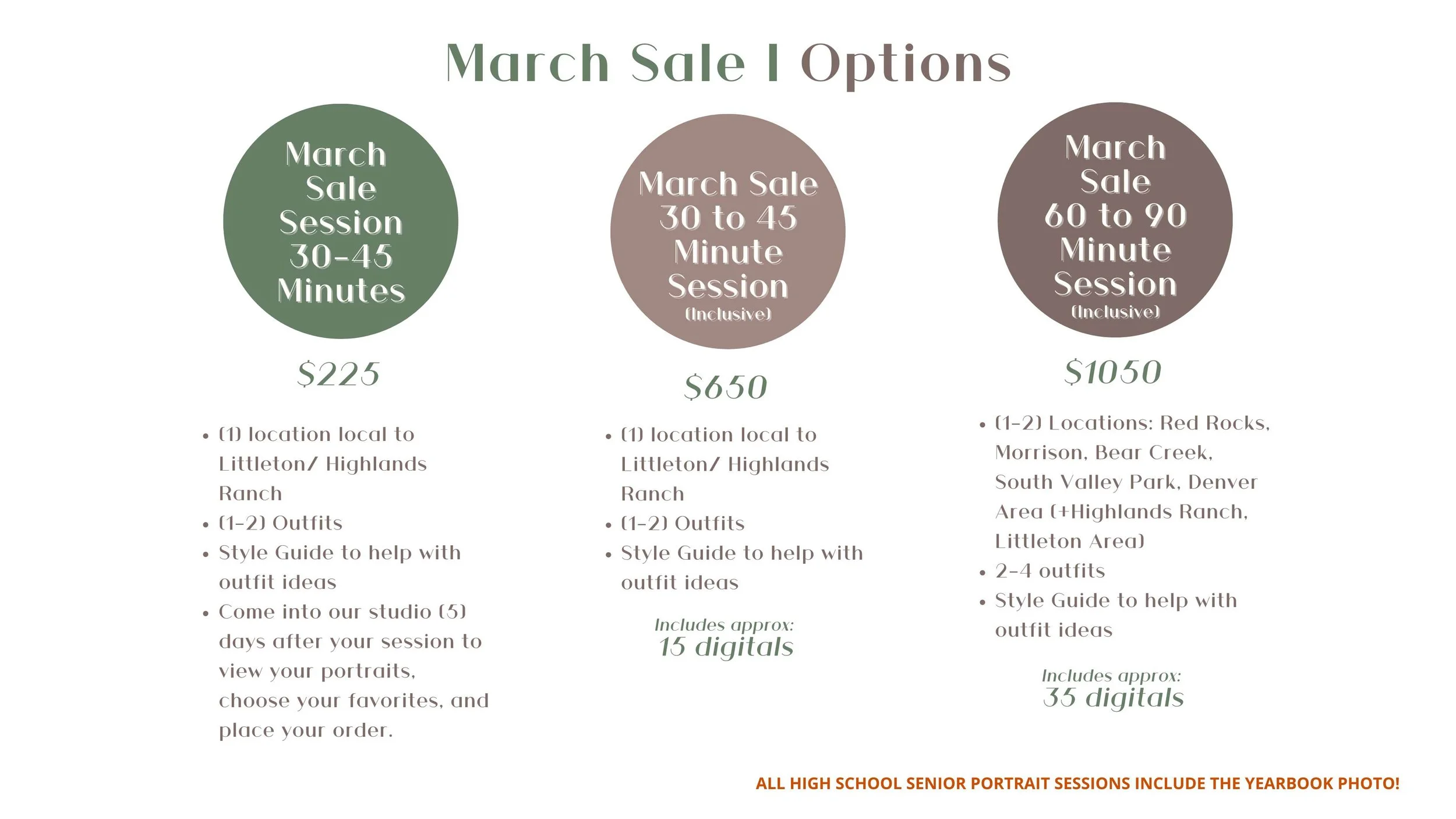 INCLUSIVE_MARCH_SALE_OPTIONS.jpg