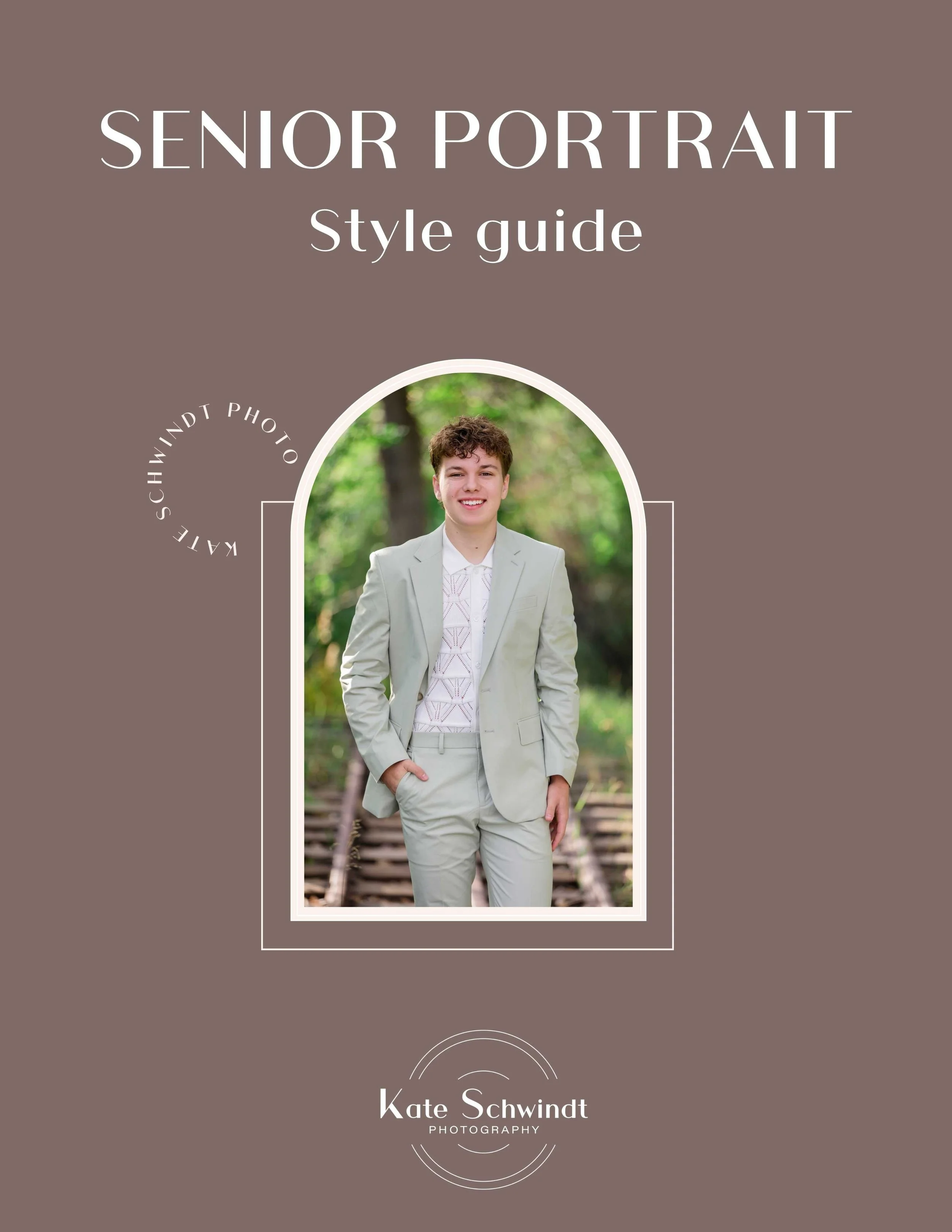 1-senior-style-guide.jpg