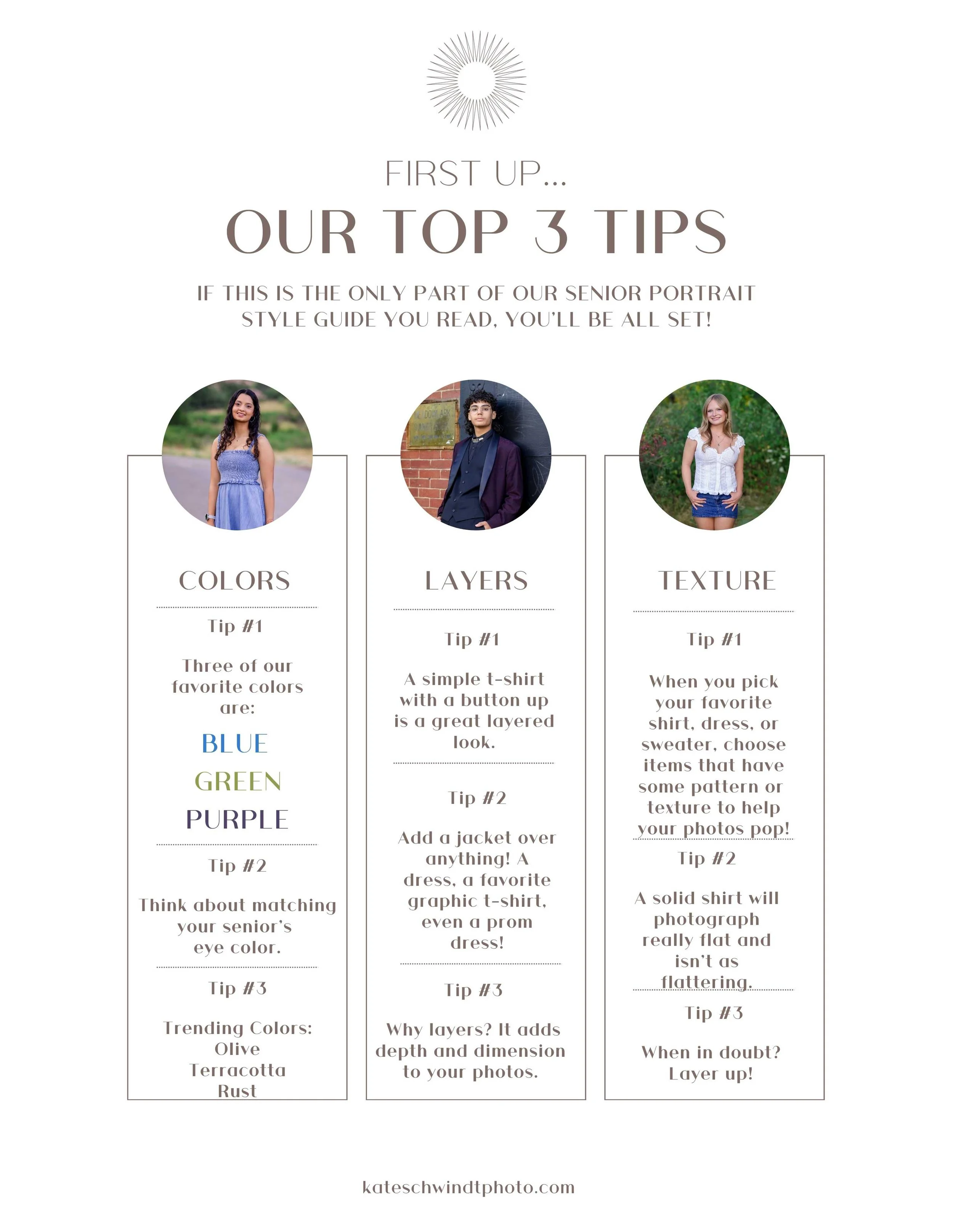 5-senior-style-guide.jpg