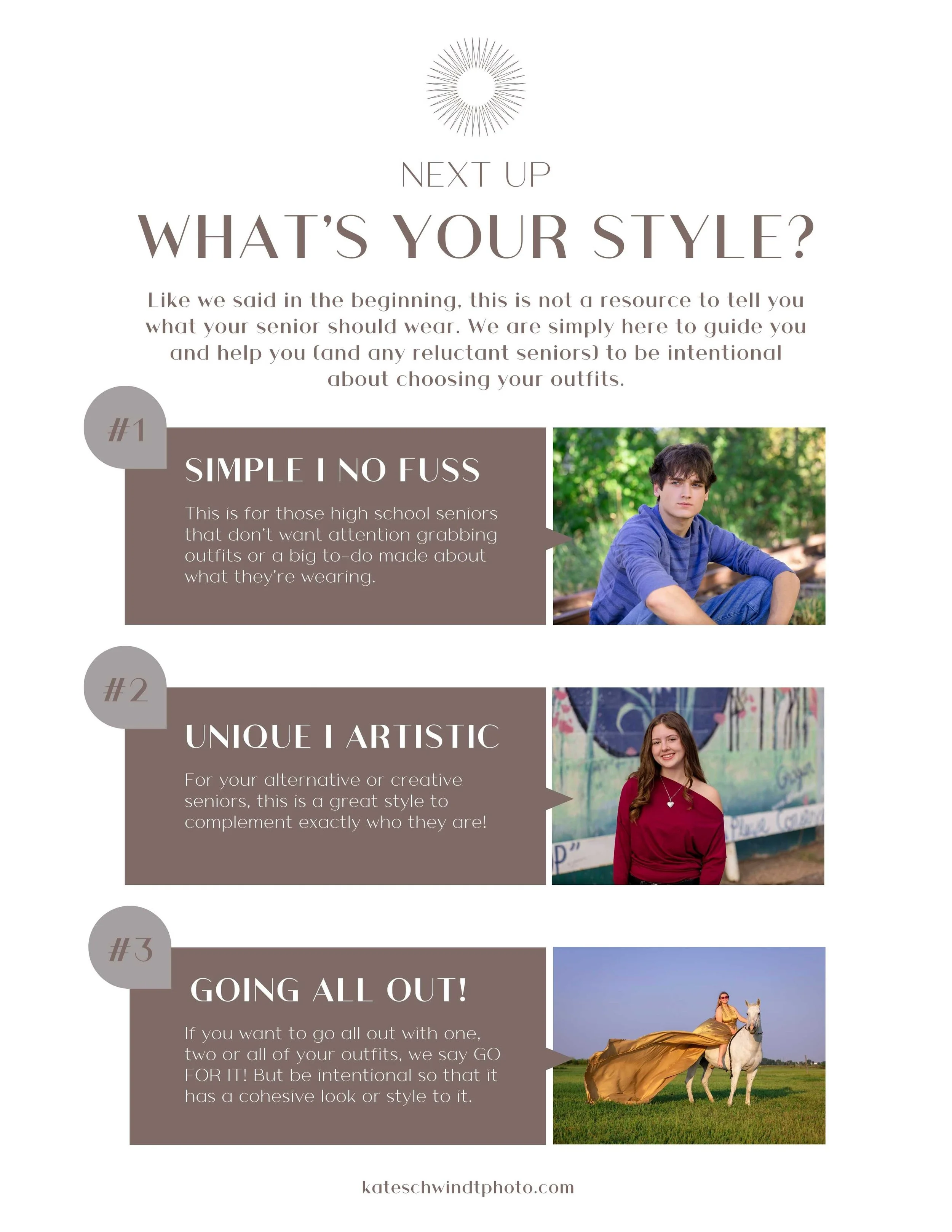 6-senior-style-guide.jpg