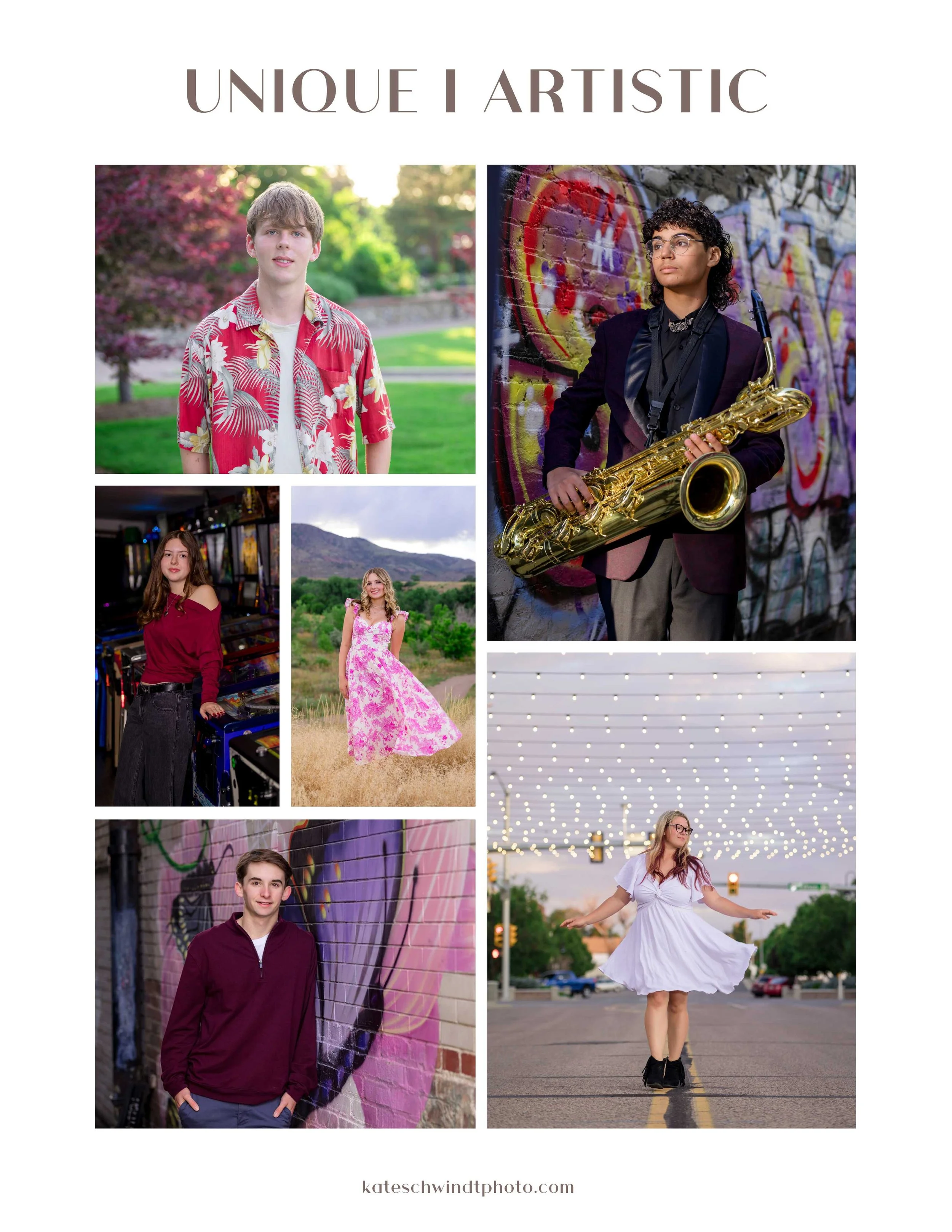8-senior-style-guide.jpg