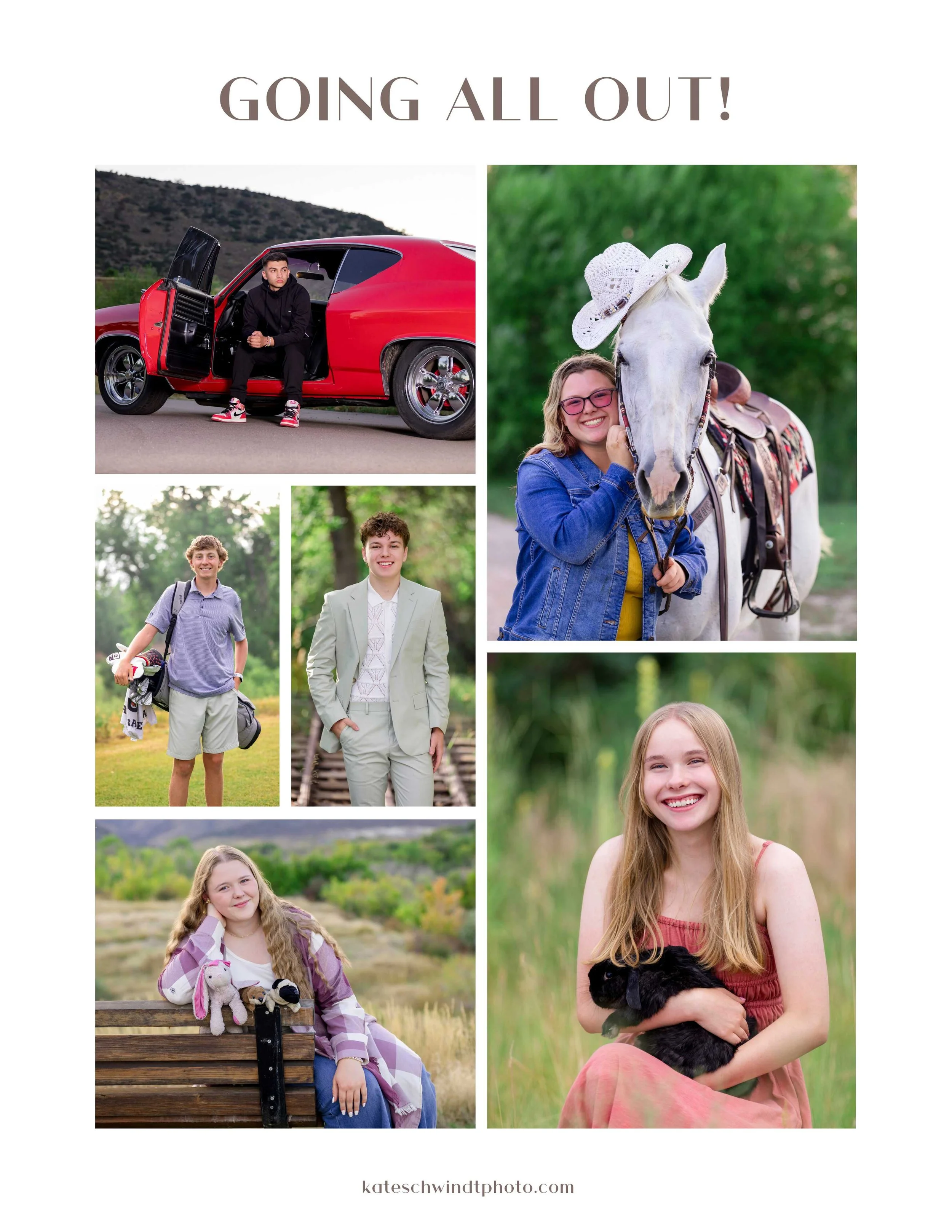 9-senior-style-guide.jpg