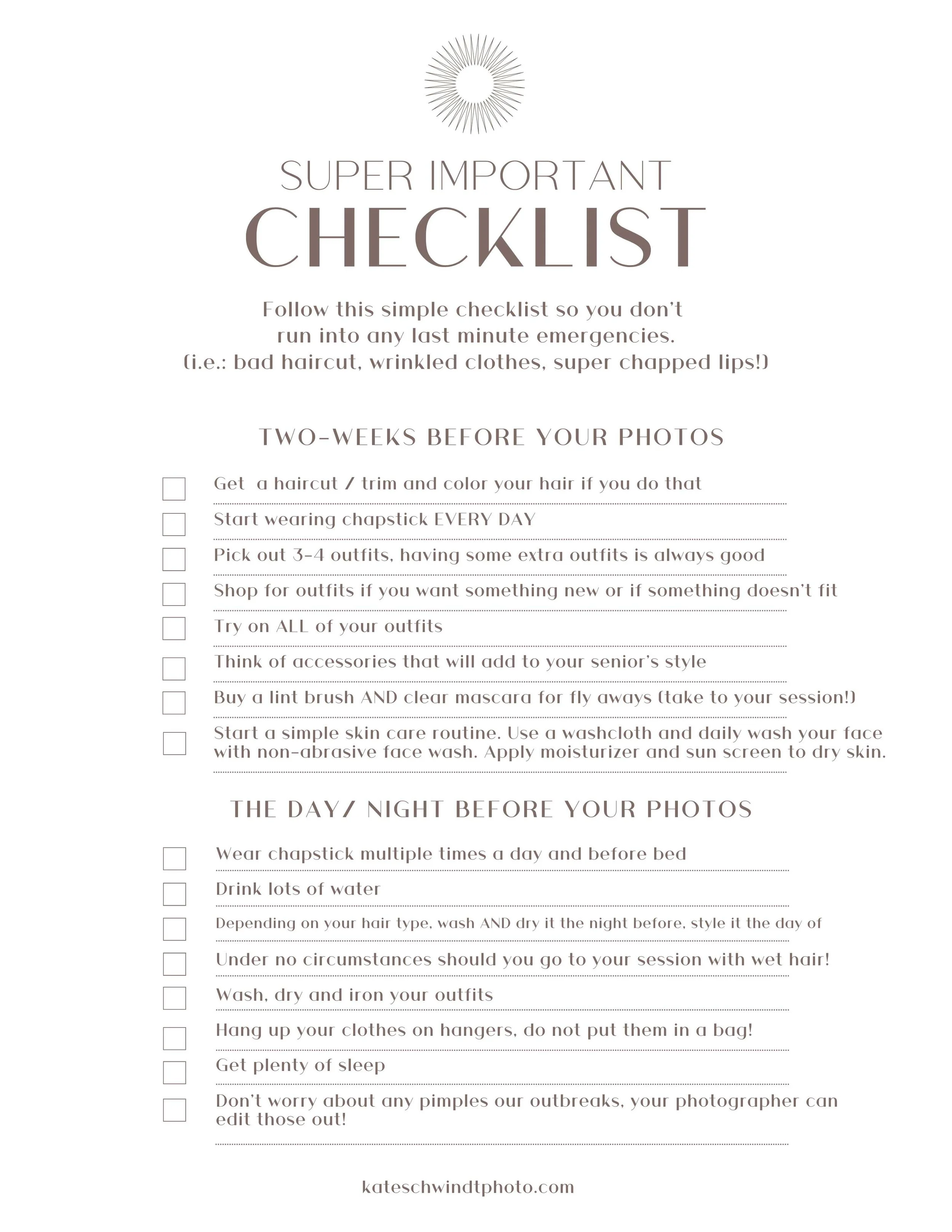 11-senior-style-guide.jpg