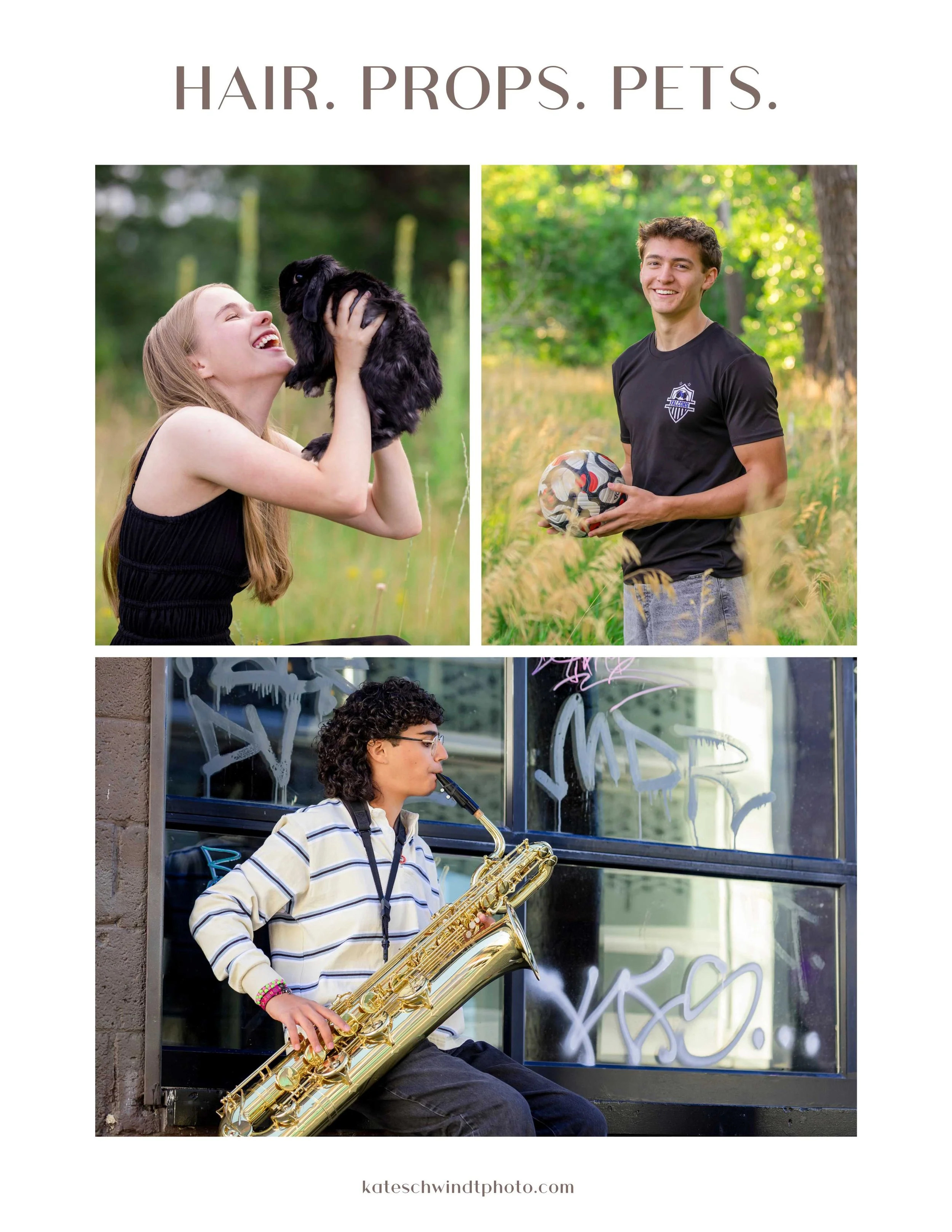 14-senior-style-guide.jpg